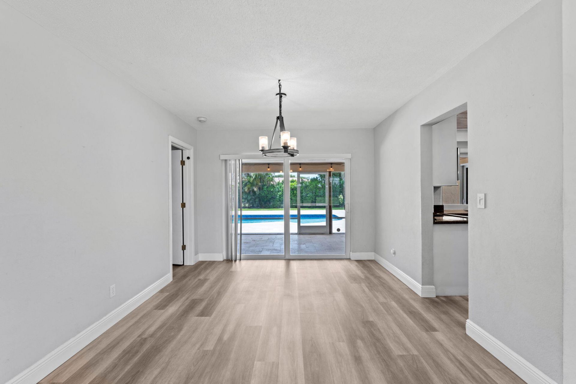 10380 NW 39th Manor, Coral Springs, FL 33065 Photo