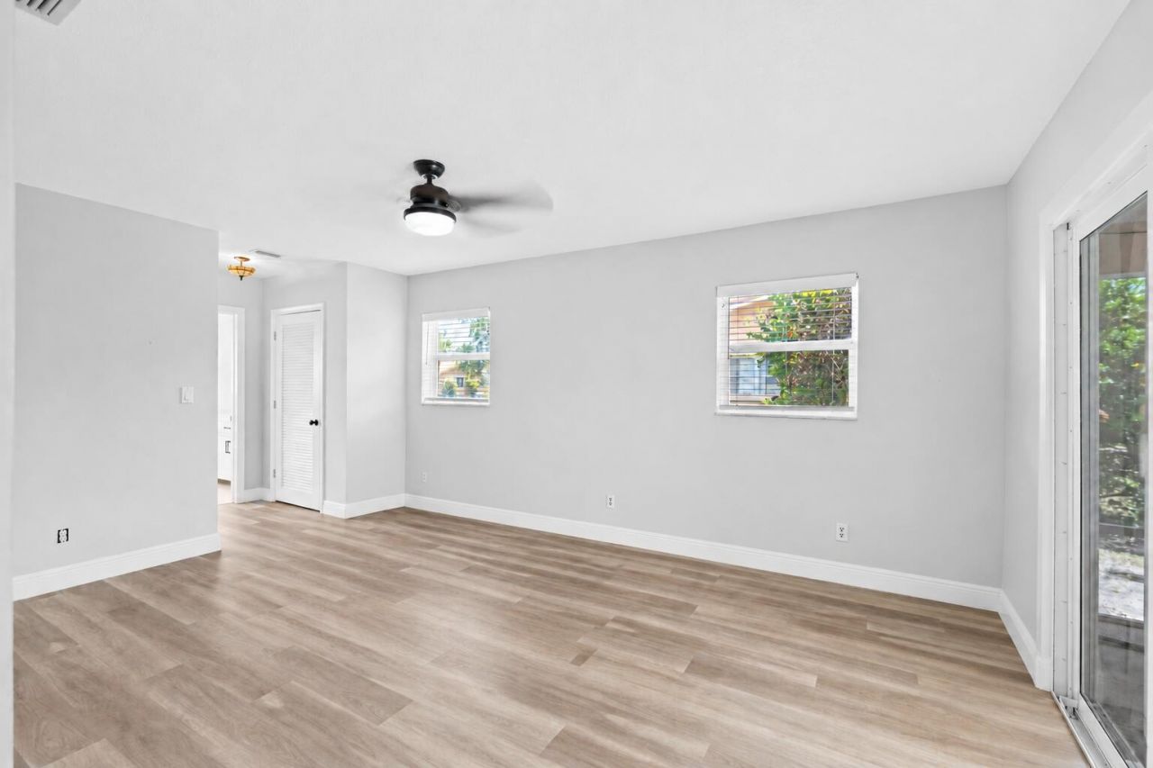 10380 NW 39th Manor, Coral Springs, FL 33065 Photo