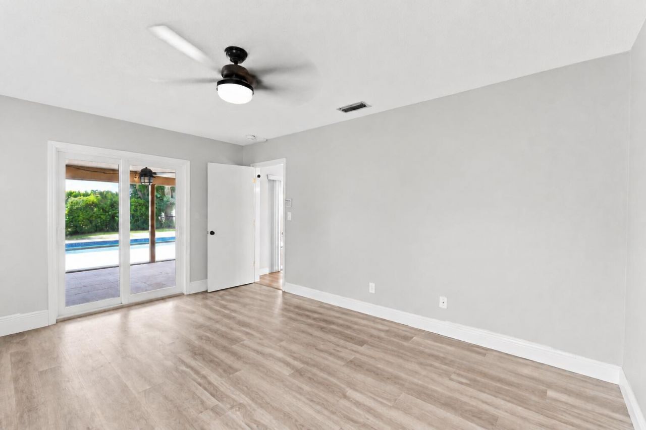10380 NW 39th Manor, Coral Springs, FL 33065 Photo
