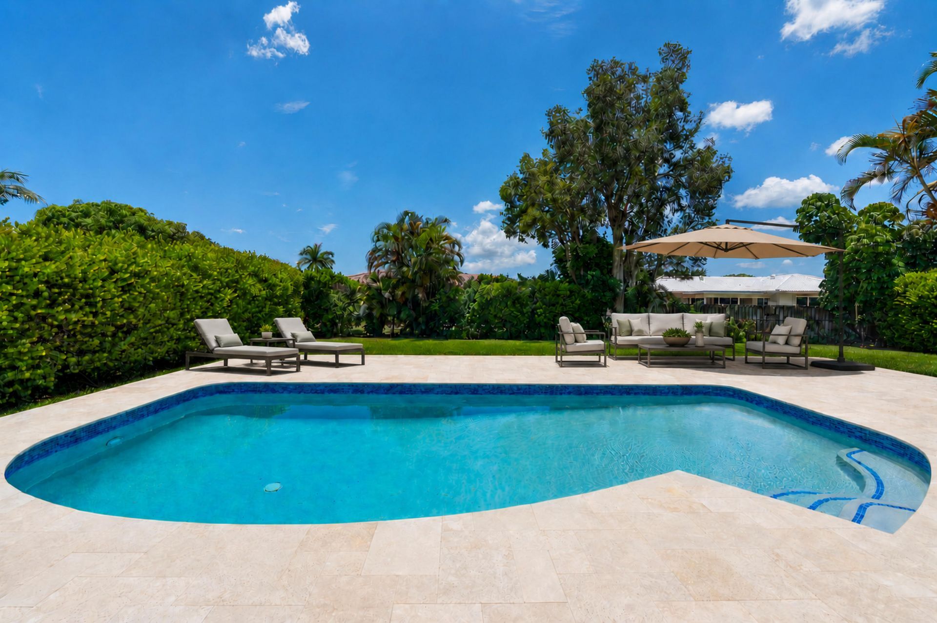 10380 NW 39th Manor, Coral Springs, FL 33065 Photo