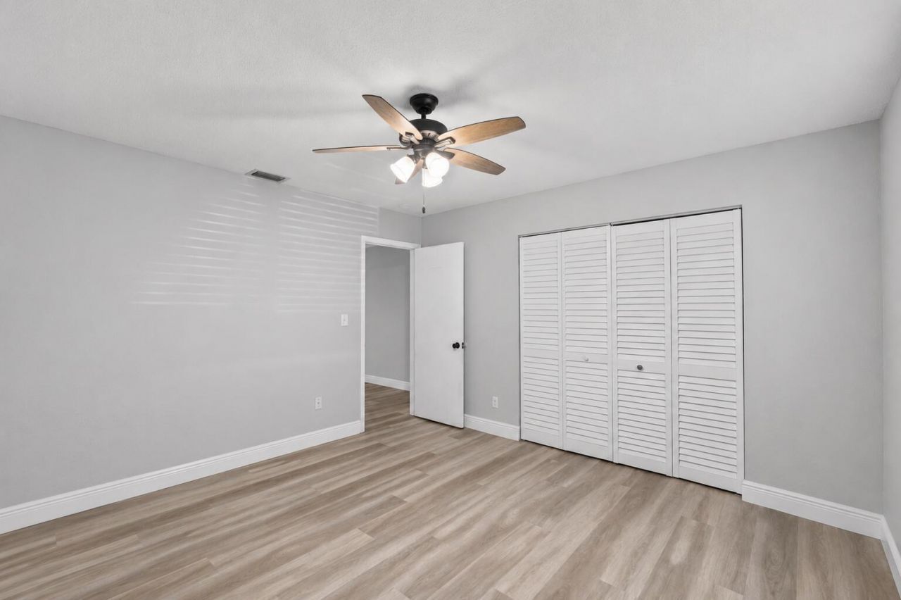 10380 NW 39th Manor, Coral Springs, FL 33065 Photo