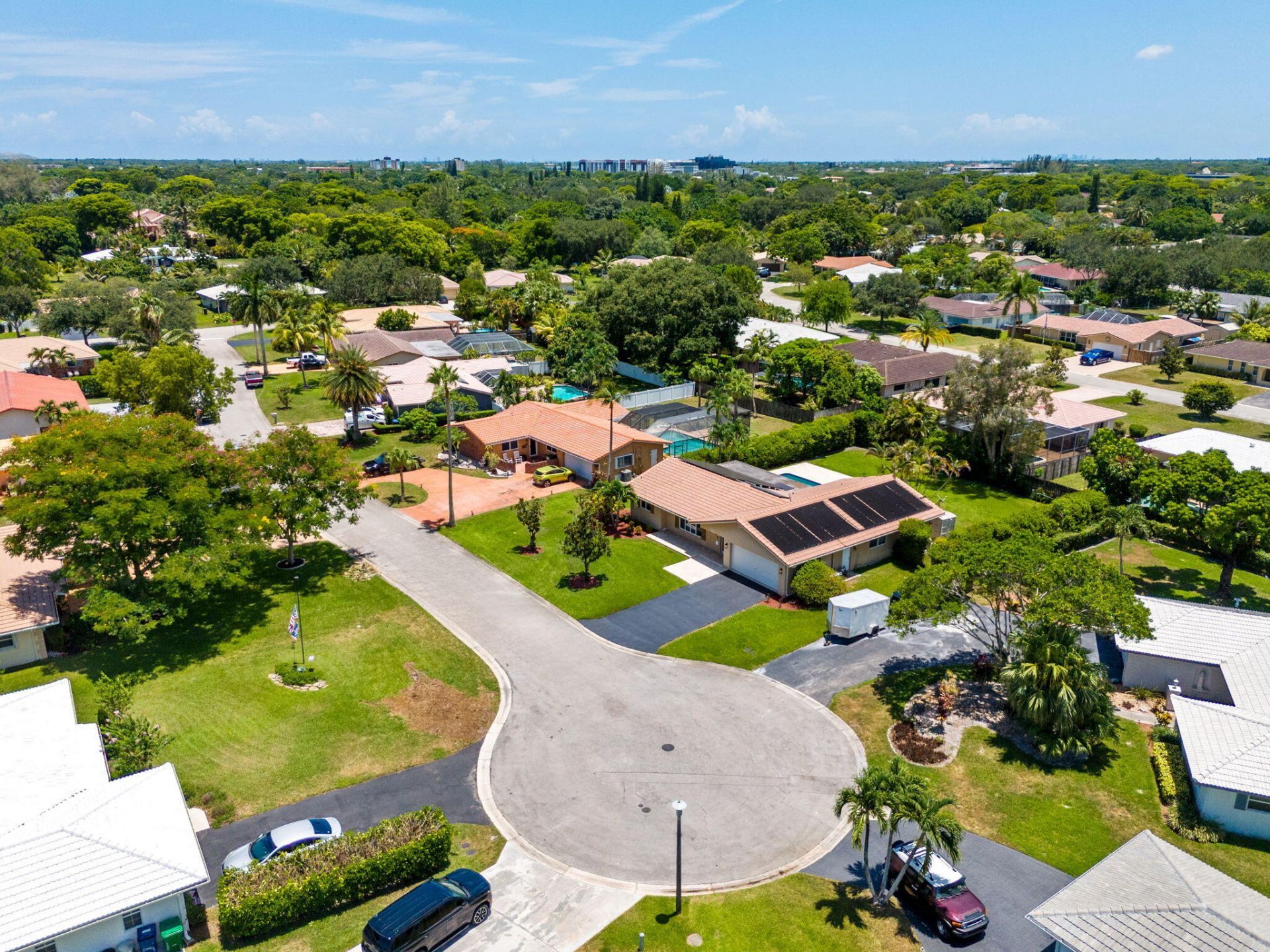 10380 NW 39th Manor, Coral Springs, FL 33065 Photo