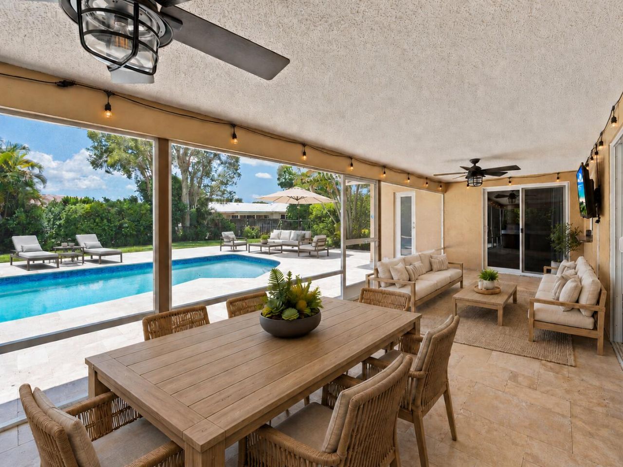 10380 NW 39th Manor, Coral Springs, FL 33065 Photo