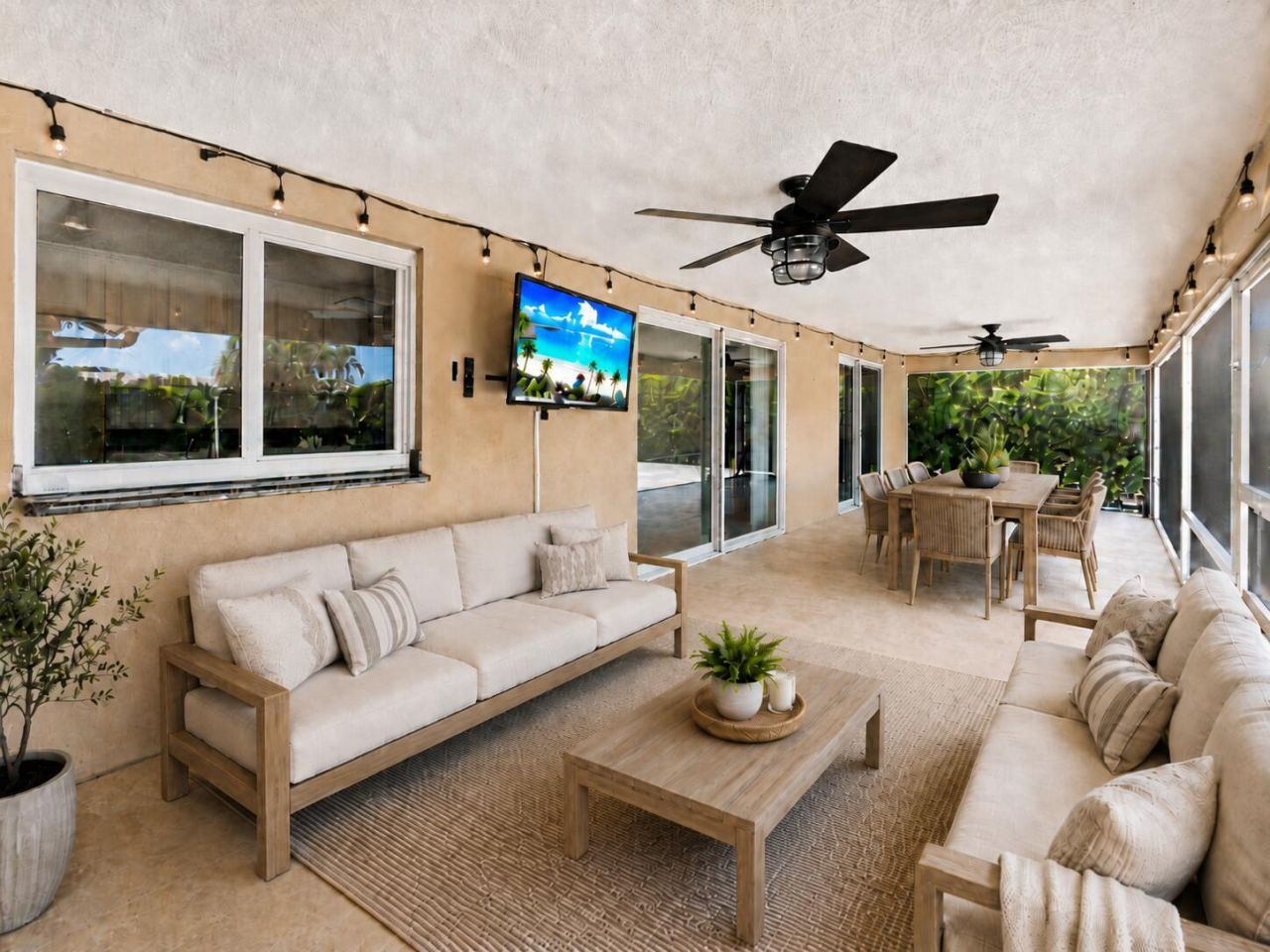 10380 NW 39th Manor, Coral Springs, FL 33065 Photo