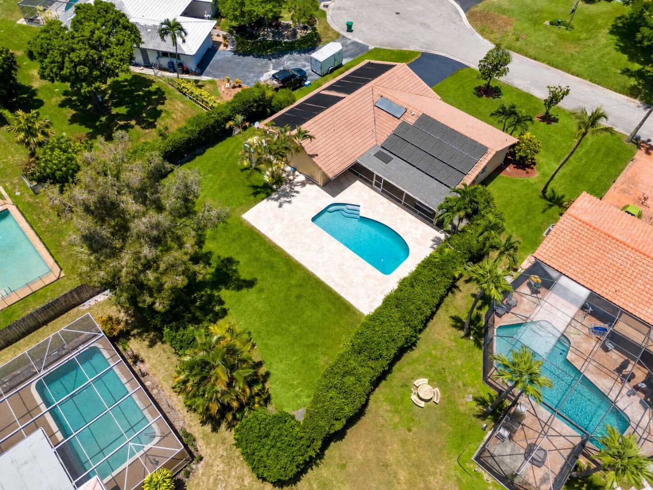 10380 NW 39th Manor, Coral Springs, FL 33065 Photo