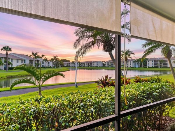 1111 GREEN PINE Boulevard, Unit F1, West Palm Beach, FL 33409