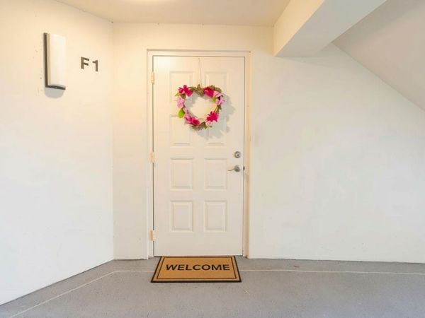1111 GREEN PINE Boulevard, Unit F1, West Palm Beach, FL 33409