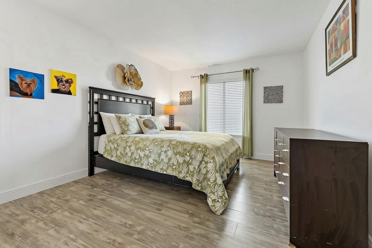 1111 Green Pine Boulevard, Unit F1, West Palm Beach, FL 33409 Photo