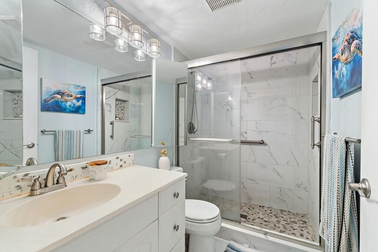1111 Green Pine Boulevard, Unit F1, West Palm Beach, FL 33409 Photo