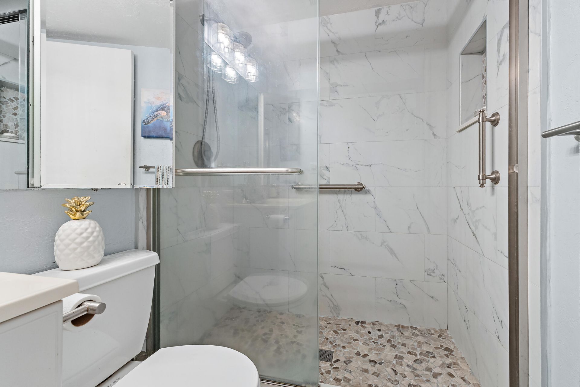 1111 Green Pine Boulevard, Unit F1, West Palm Beach, FL 33409 Photo