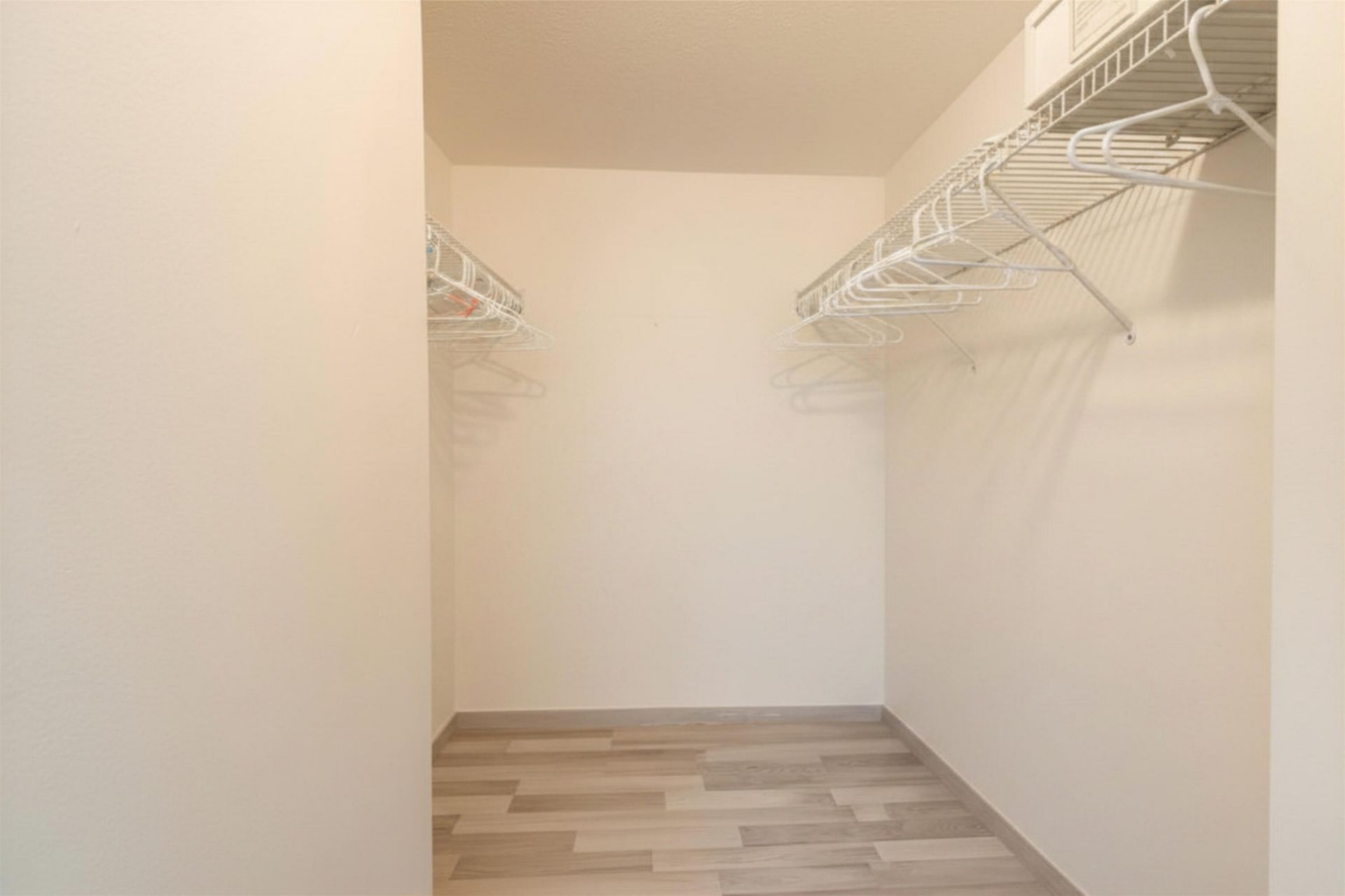 1111 Green Pine Boulevard, Unit F1, West Palm Beach, FL 33409 Photo