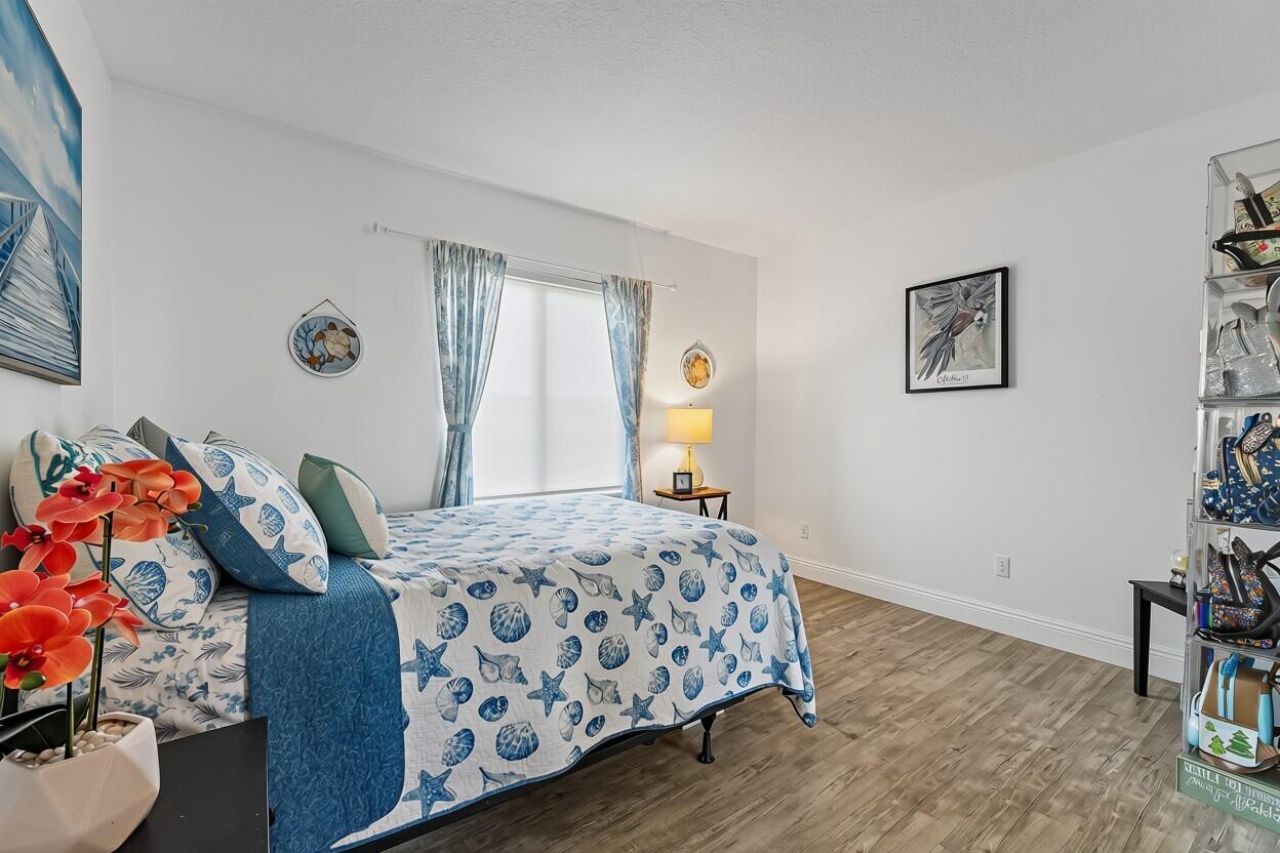1111 Green Pine Boulevard, Unit F1, West Palm Beach, FL 33409 Photo