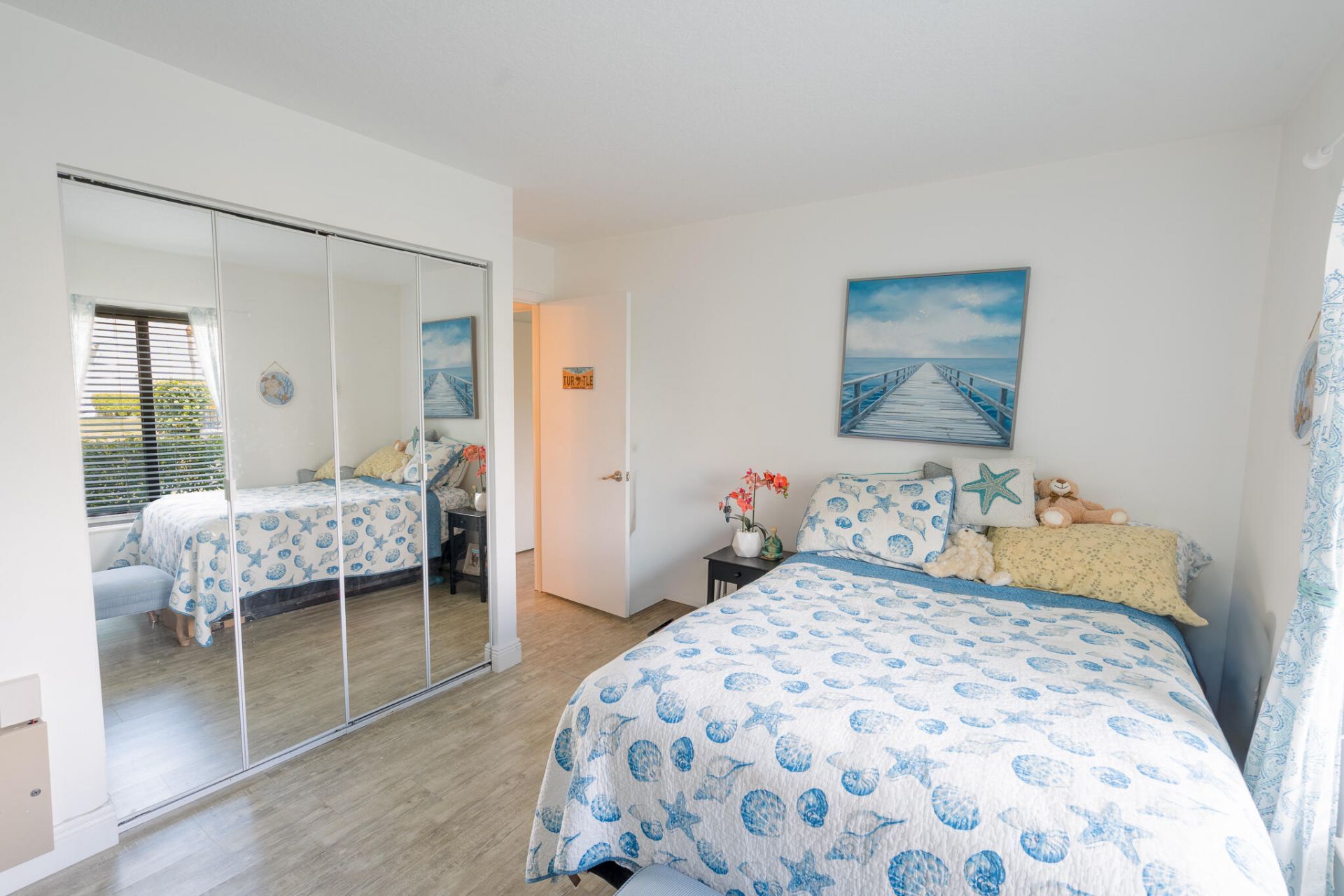 1111 Green Pine Boulevard, Unit F1, West Palm Beach, FL 33409 Photo