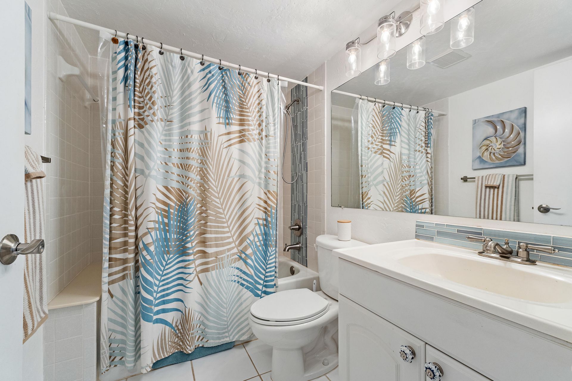 1111 Green Pine Boulevard, Unit F1, West Palm Beach, FL 33409 Photo