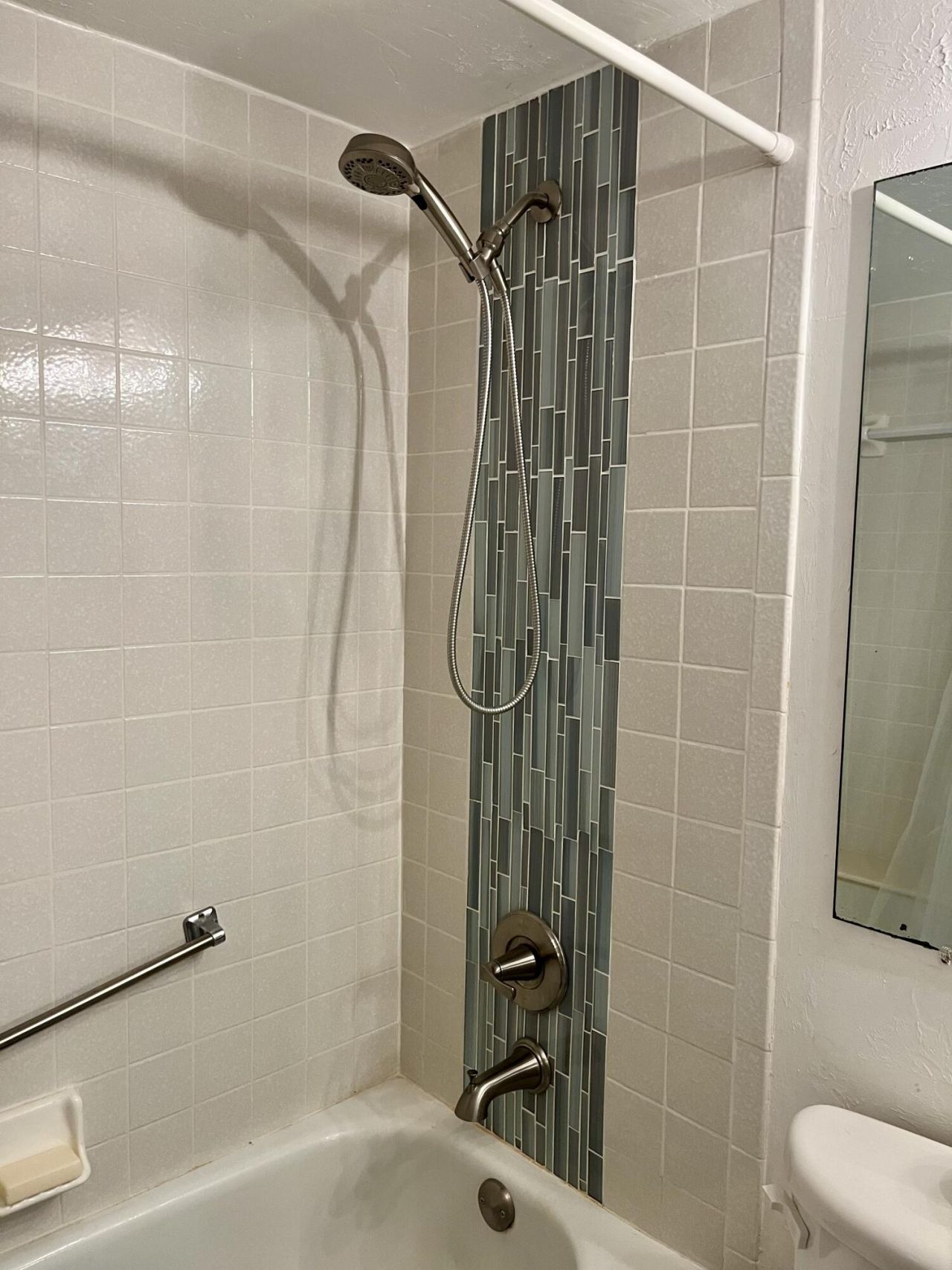 1111 Green Pine Boulevard, Unit F1, West Palm Beach, FL 33409 Photo