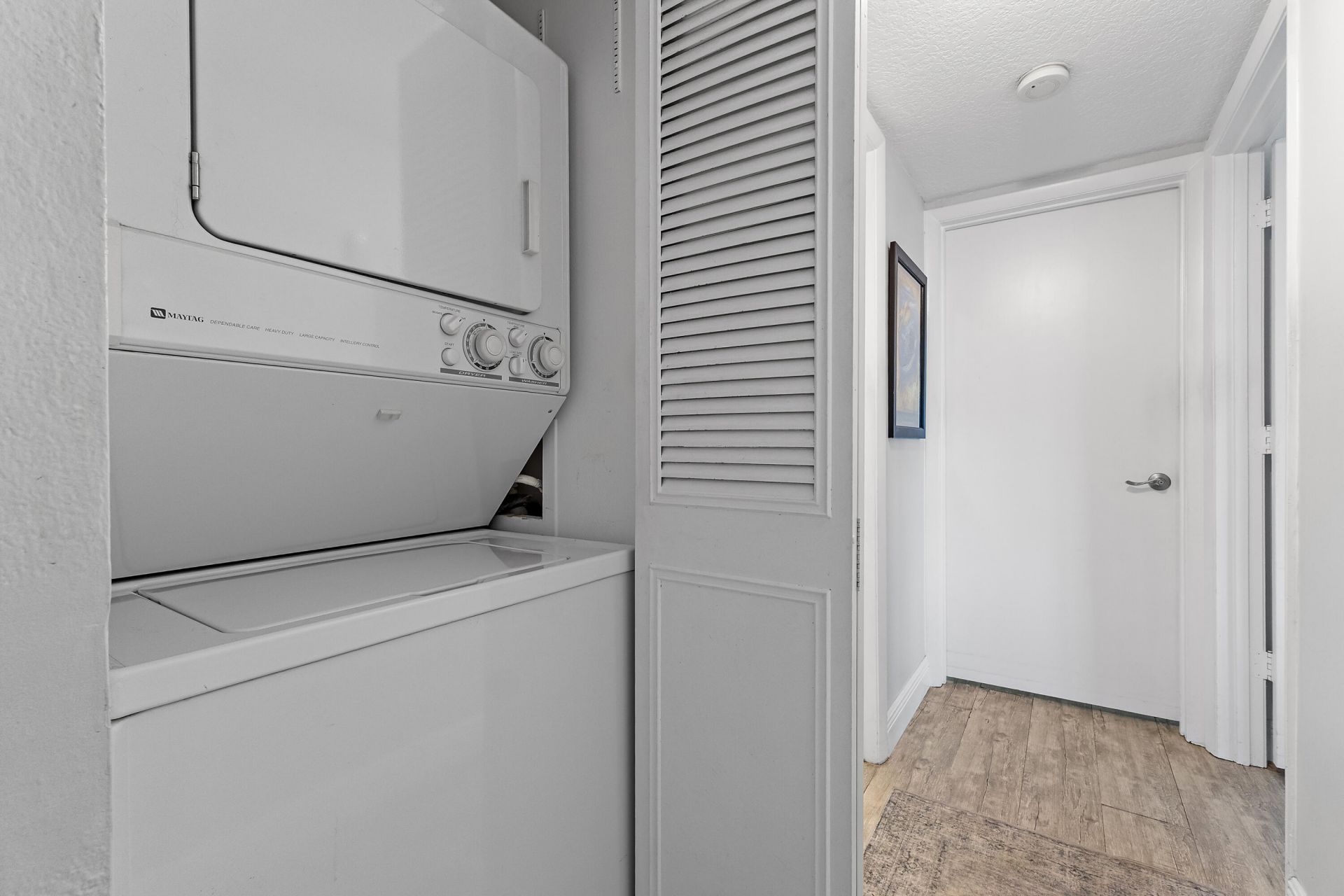 1111 Green Pine Boulevard, Unit F1, West Palm Beach, FL 33409 Photo