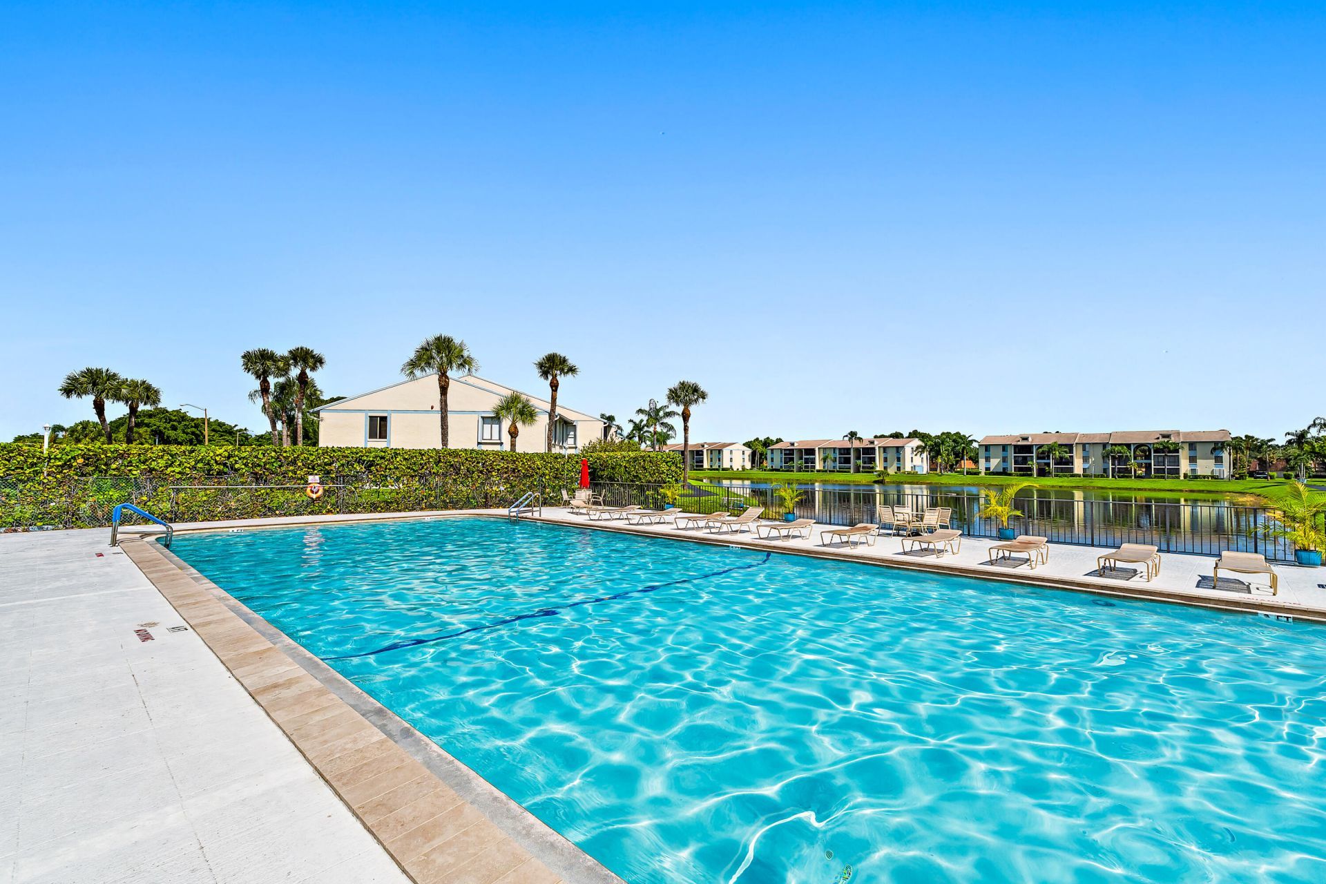 1111 Green Pine Boulevard, Unit F1, West Palm Beach, FL 33409 Photo