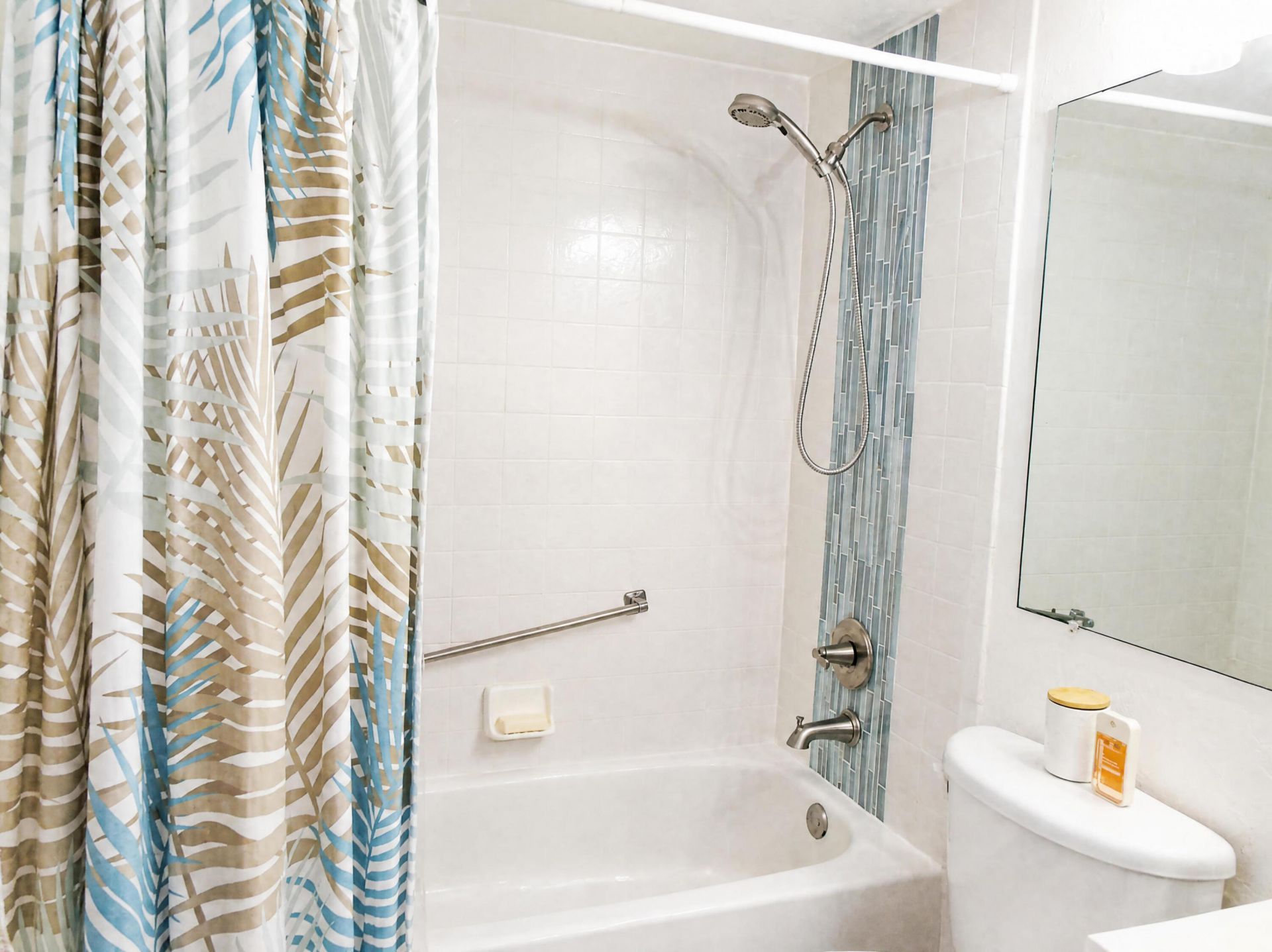 1111 Green Pine Boulevard, Unit F1, West Palm Beach, FL 33409 Photo