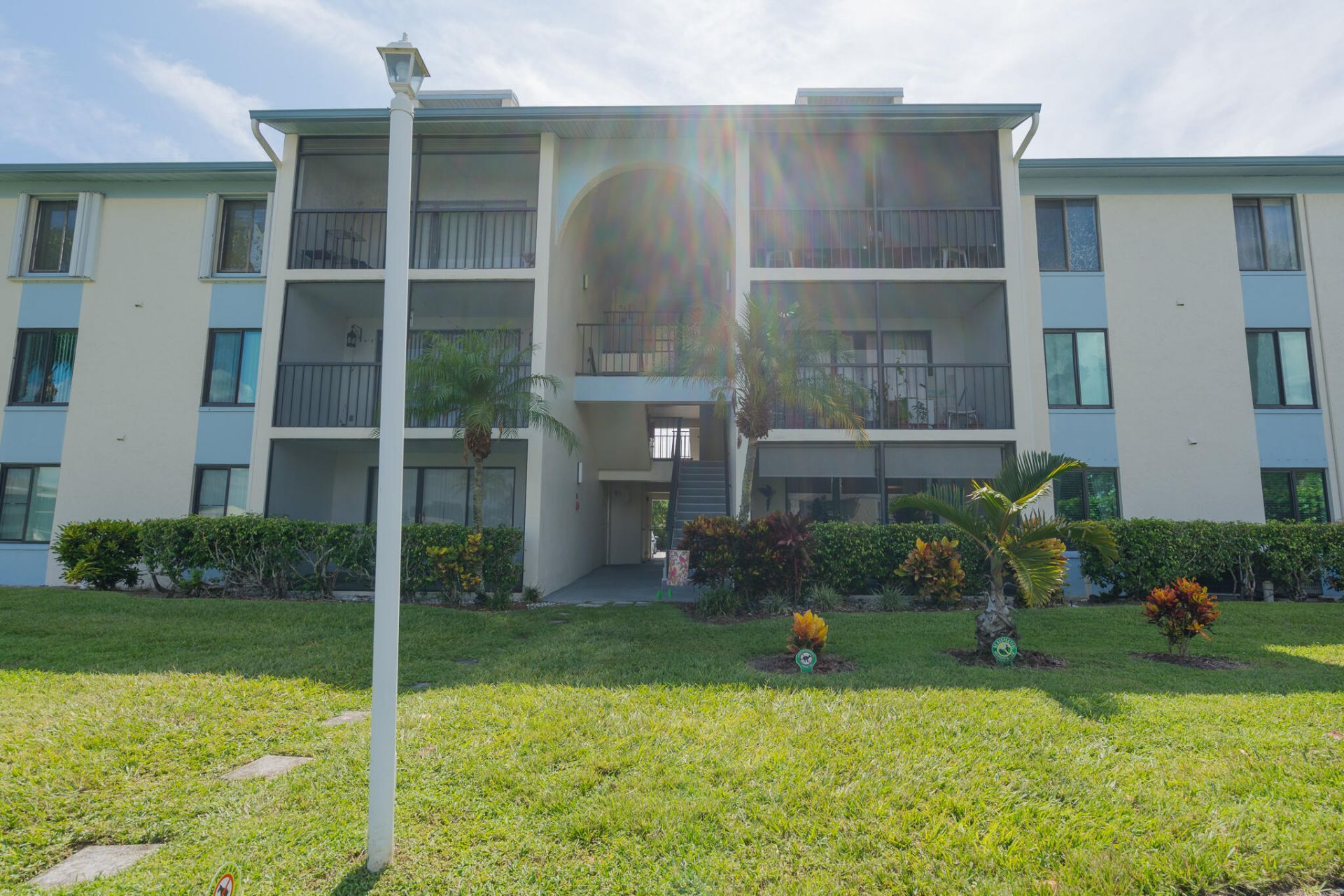 1111 Green Pine Boulevard, Unit F1, West Palm Beach, FL 33409 Photo