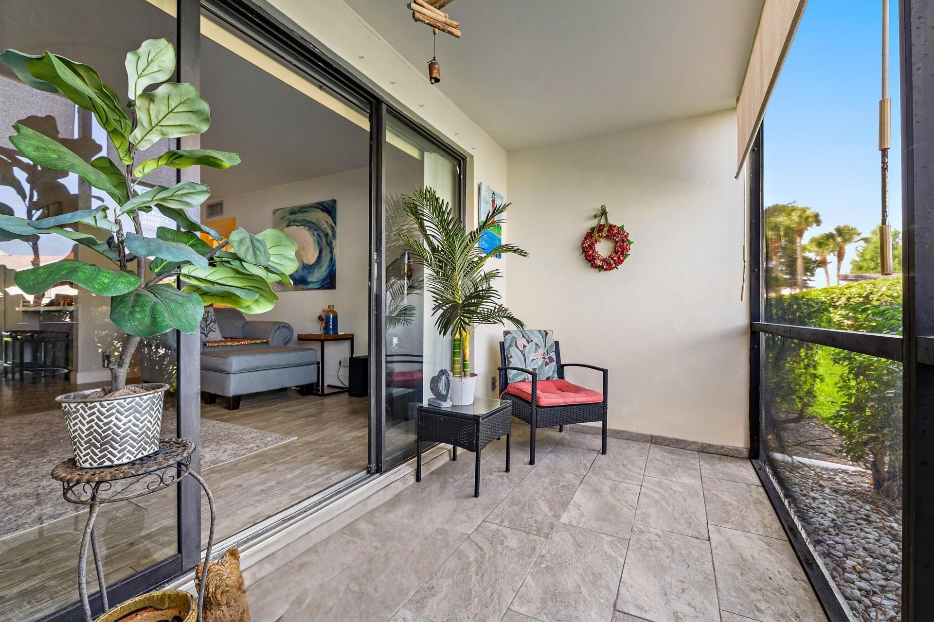 1111 Green Pine Boulevard, Unit F1, West Palm Beach, FL 33409 Photo