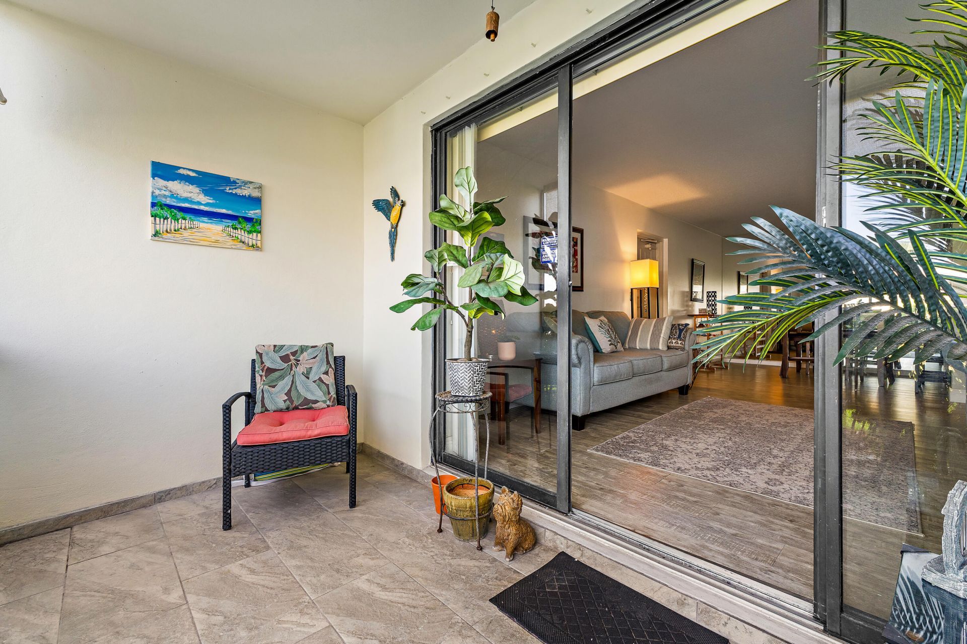 1111 Green Pine Boulevard, Unit F1, West Palm Beach, FL 33409 Photo