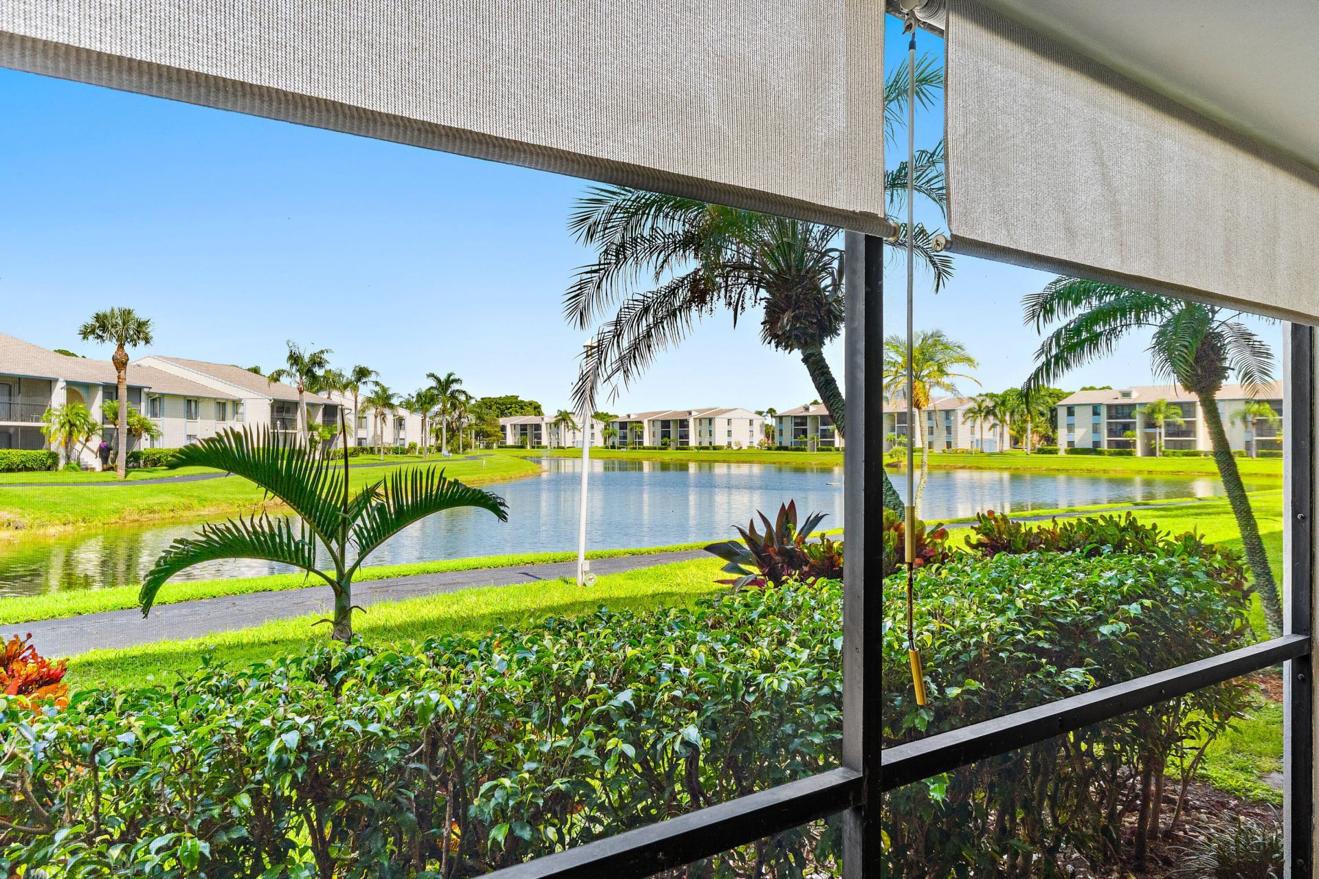 1111 Green Pine Boulevard, Unit F1, West Palm Beach, FL 33409 Photo