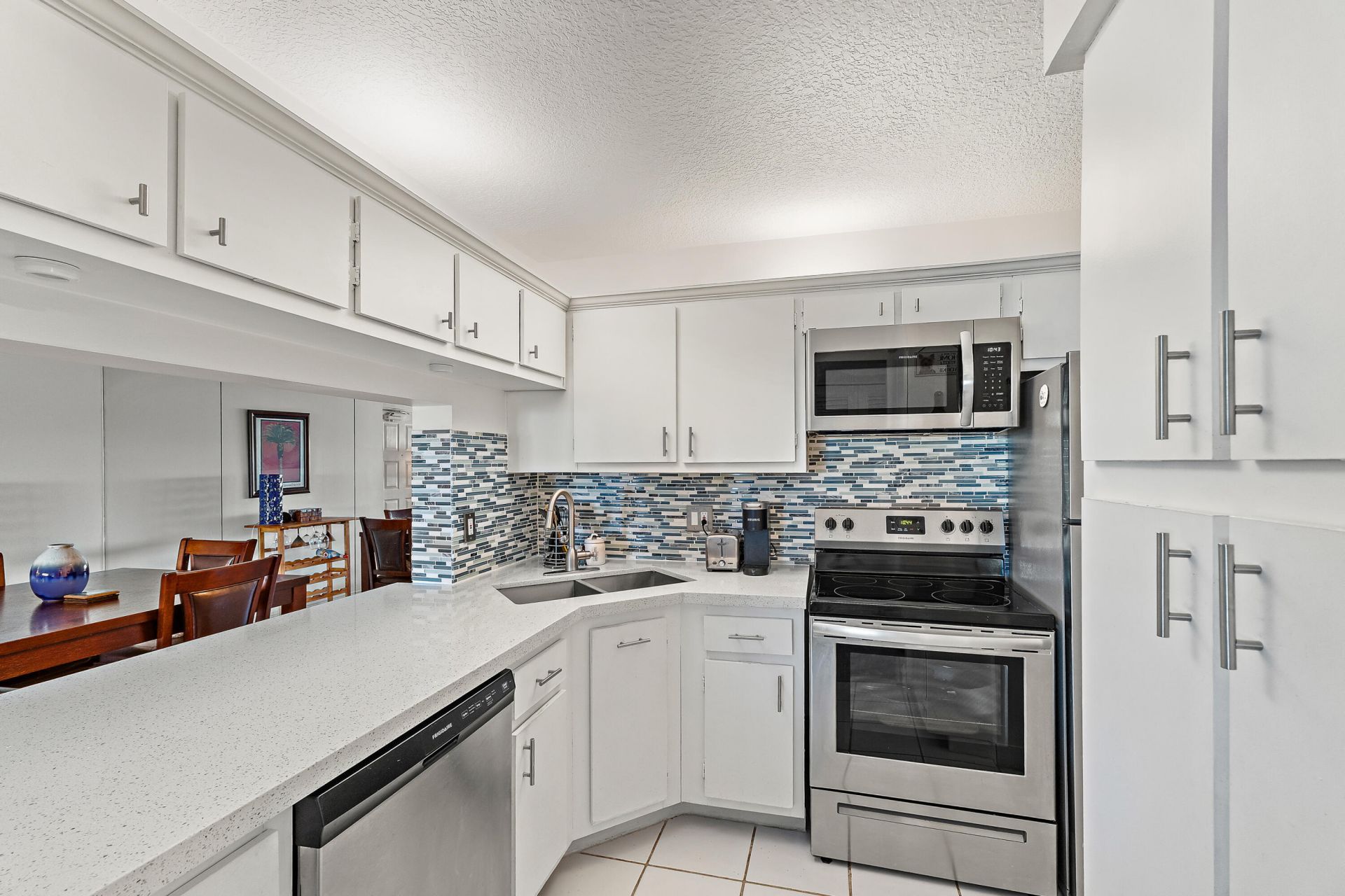 1111 Green Pine Boulevard, Unit F1, West Palm Beach, FL 33409 Photo