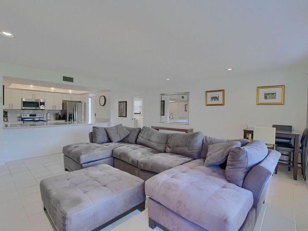 20025 Boca West Drive, Unit 3065, Boca Raton, FL 33434