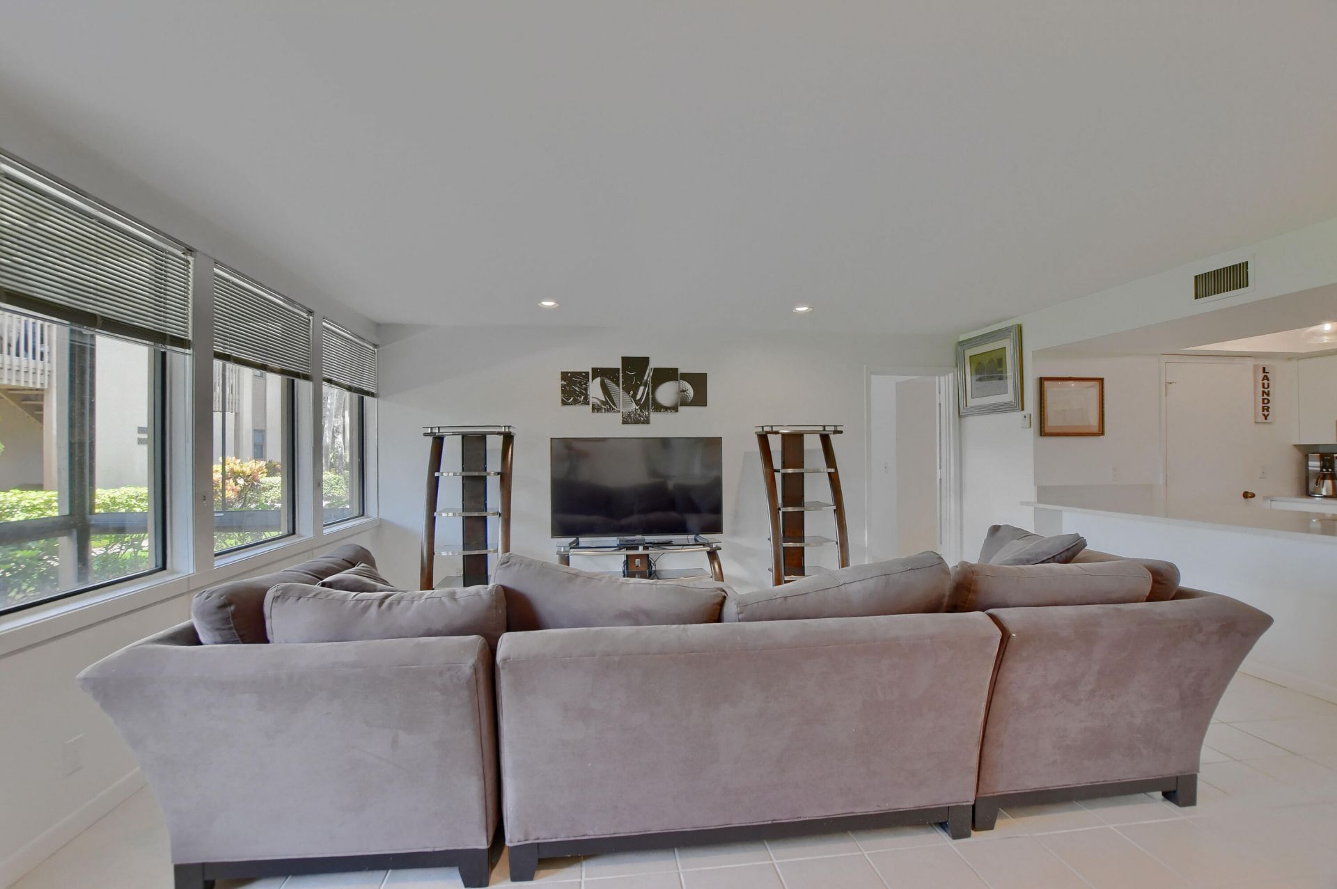 20025 Boca West Drive, Unit 3065, Boca Raton, FL 33434 Photo