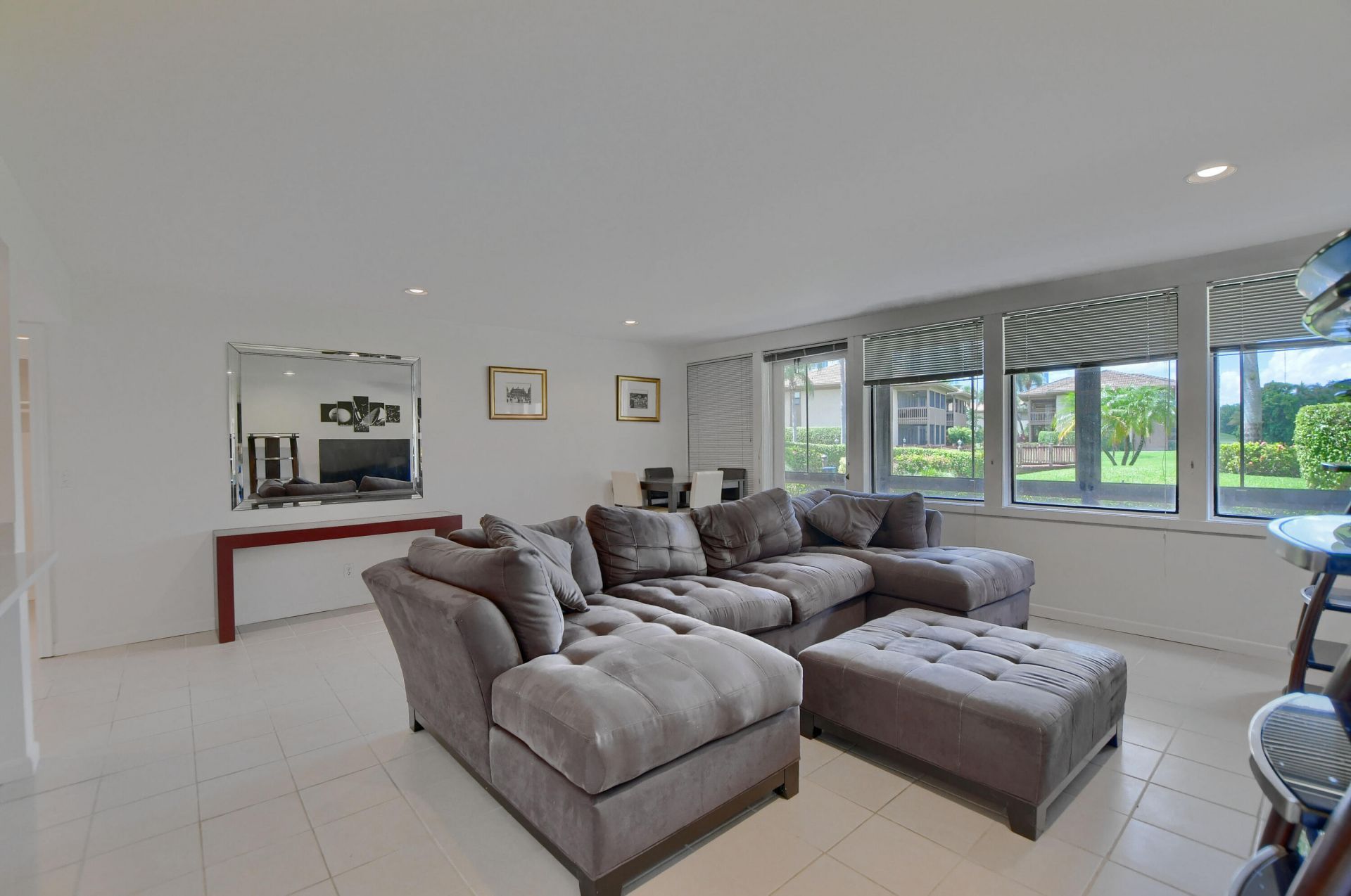 20025 Boca West Drive, Unit 3065, Boca Raton, FL 33434 Photo