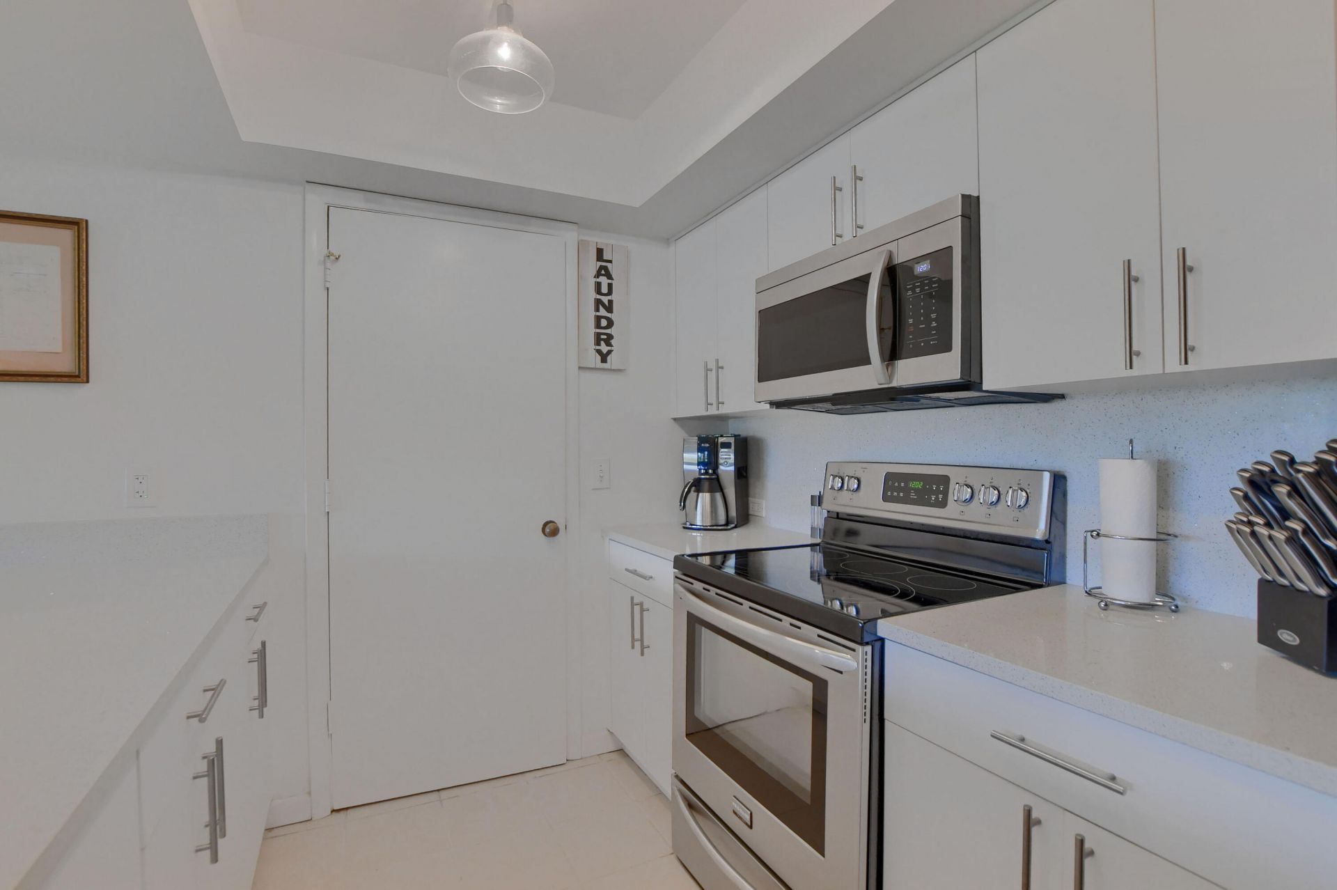 20025 Boca West Drive, Unit 3065, Boca Raton, FL 33434 Photo