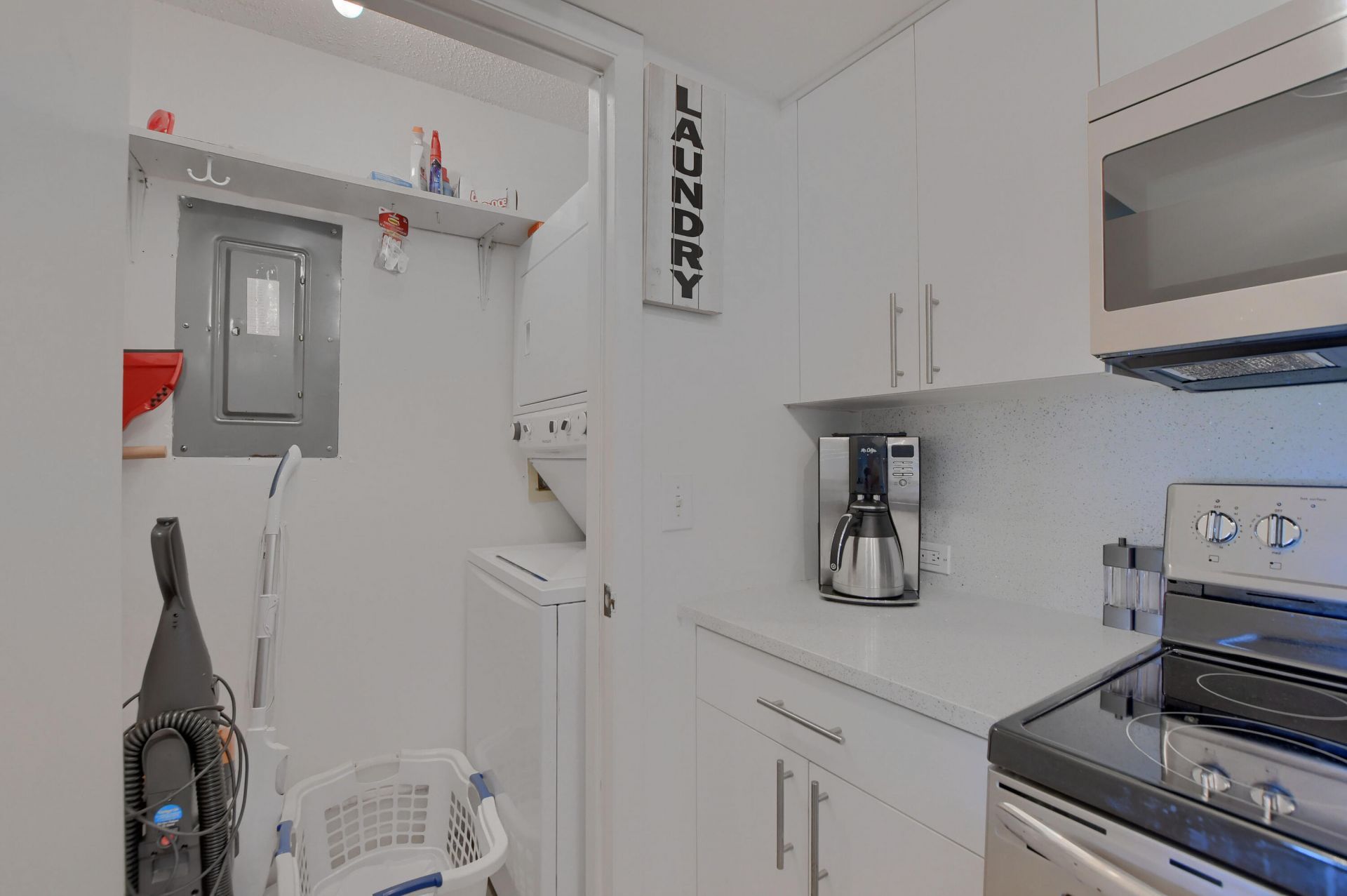20025 Boca West Drive, Unit 3065, Boca Raton, FL 33434 Photo