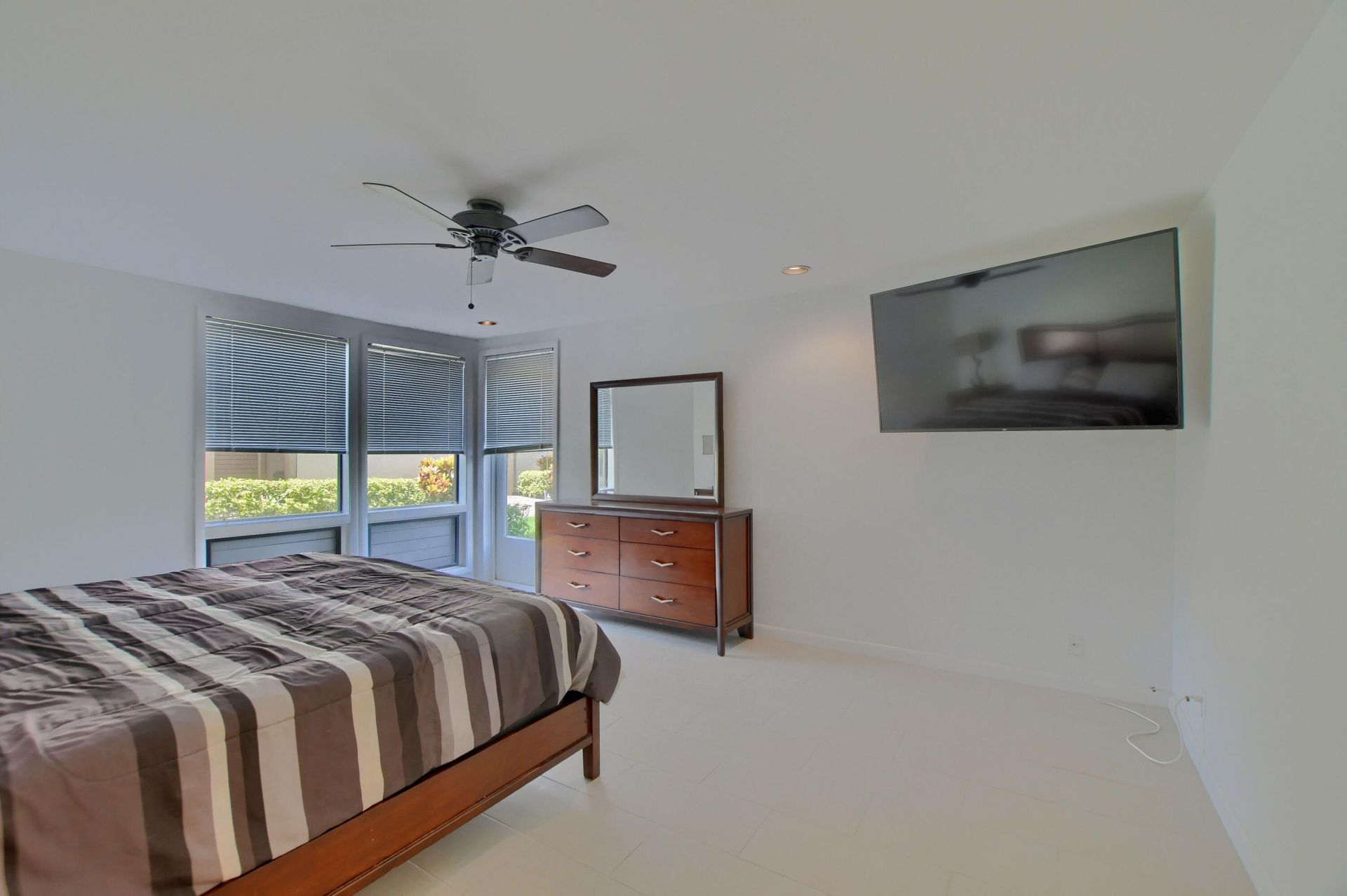 20025 Boca West Drive, Unit 3065, Boca Raton, FL 33434 Photo