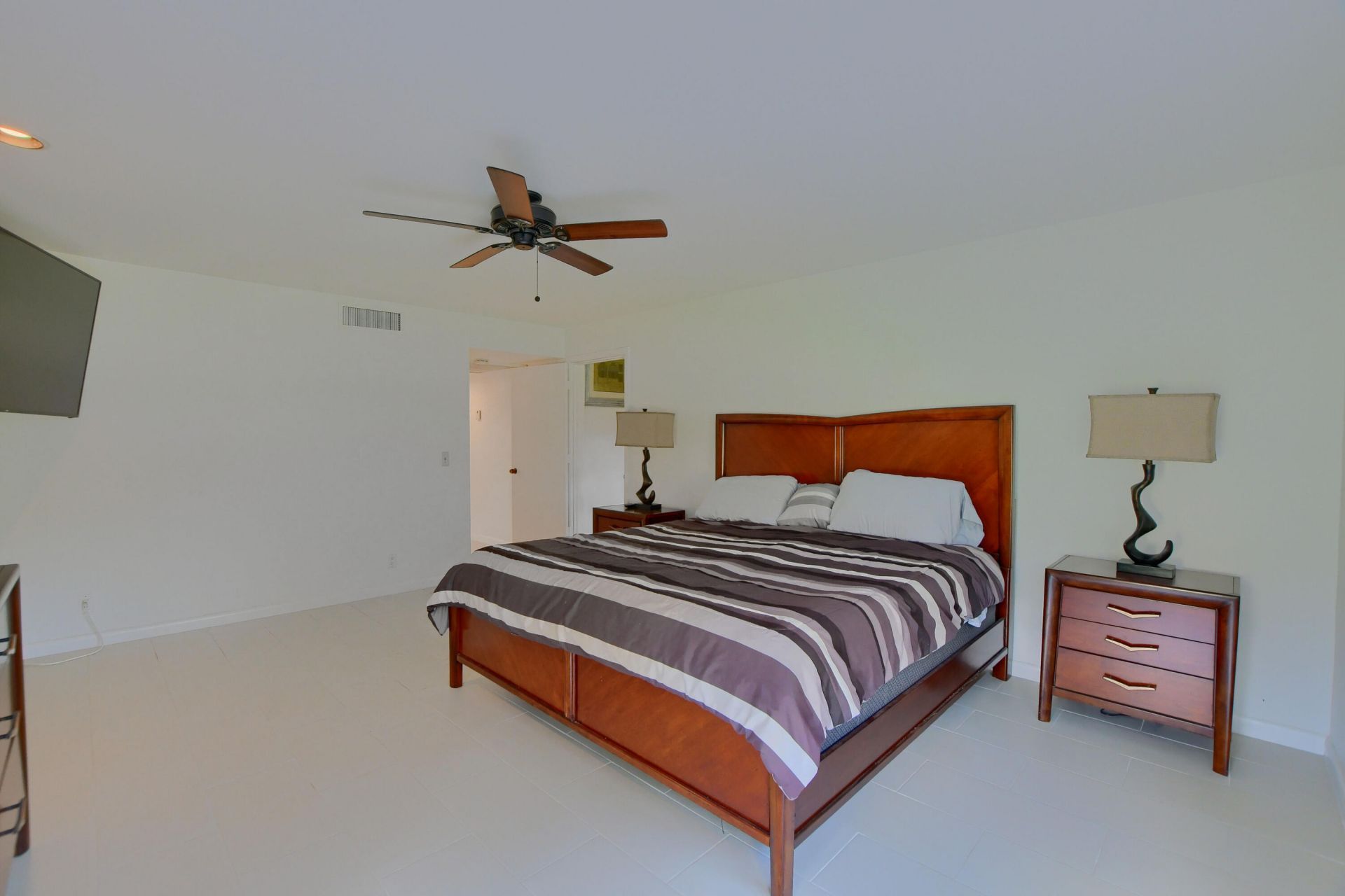 20025 Boca West Drive, Unit 3065, Boca Raton, FL 33434 Photo