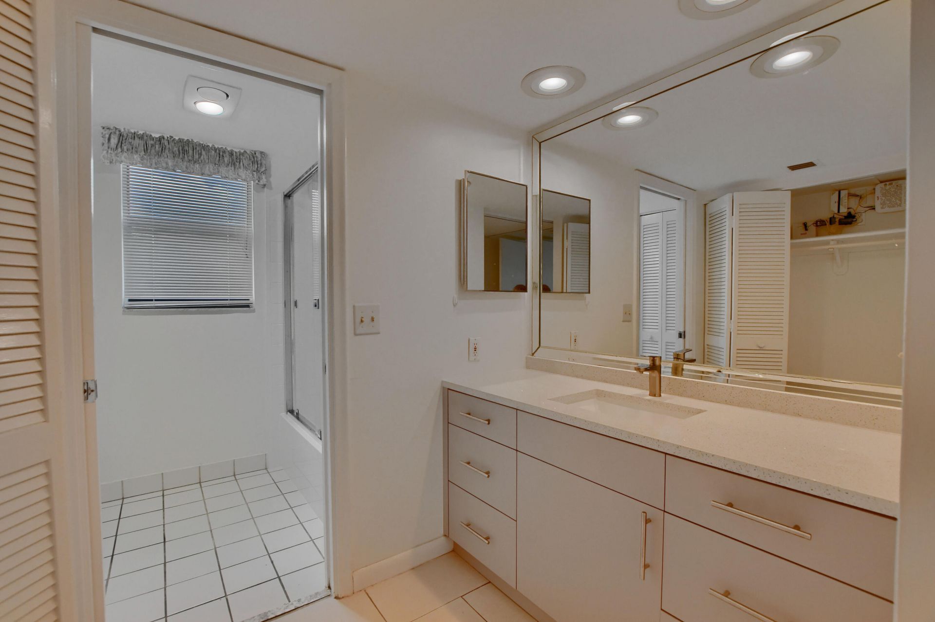 20025 Boca West Drive, Unit 3065, Boca Raton, FL 33434 Photo