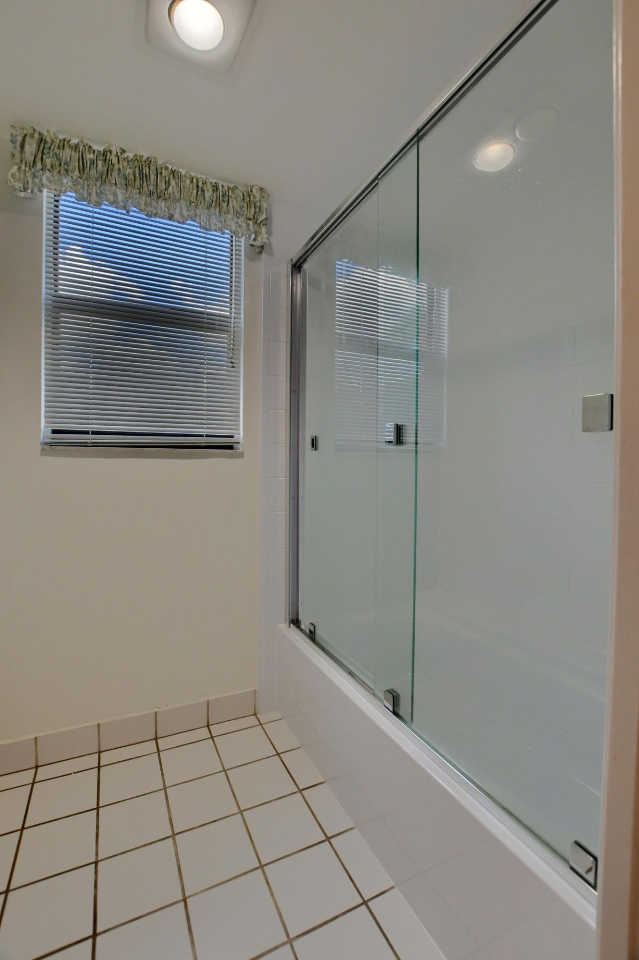 20025 Boca West Drive, Unit 3065, Boca Raton, FL 33434 Photo