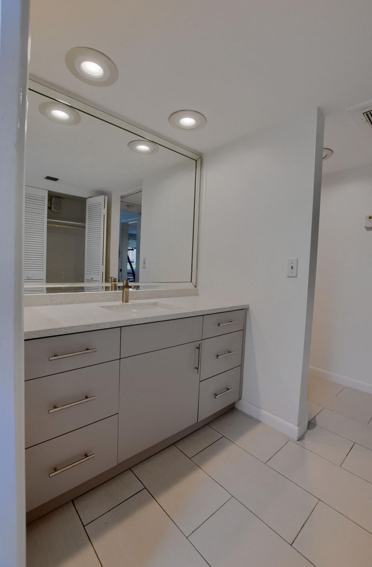 20025 Boca West Drive, Unit 3065, Boca Raton, FL 33434 Photo