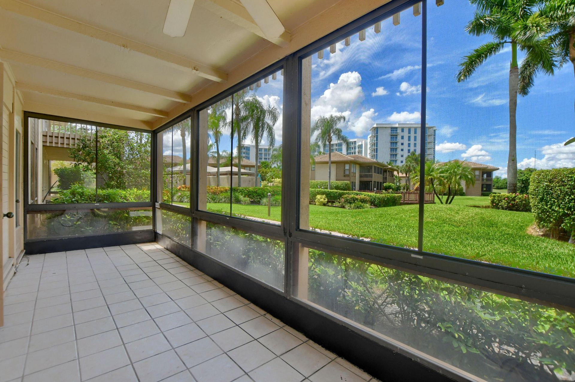 20025 Boca West Drive, Unit 3065, Boca Raton, FL 33434 Photo