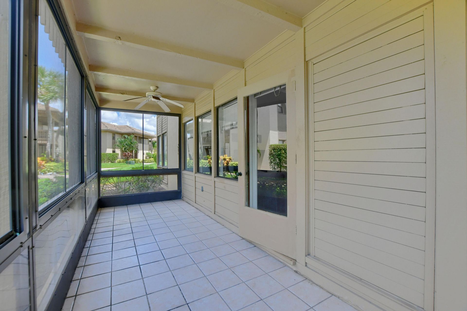 20025 Boca West Drive, Unit 3065, Boca Raton, FL 33434 Photo
