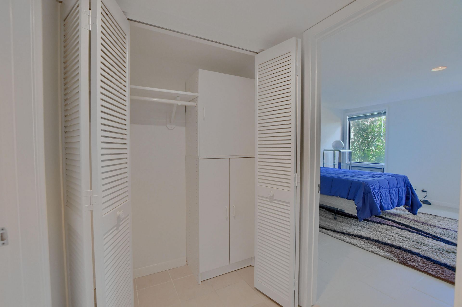 20025 Boca West Drive, Unit 3065, Boca Raton, FL 33434 Photo