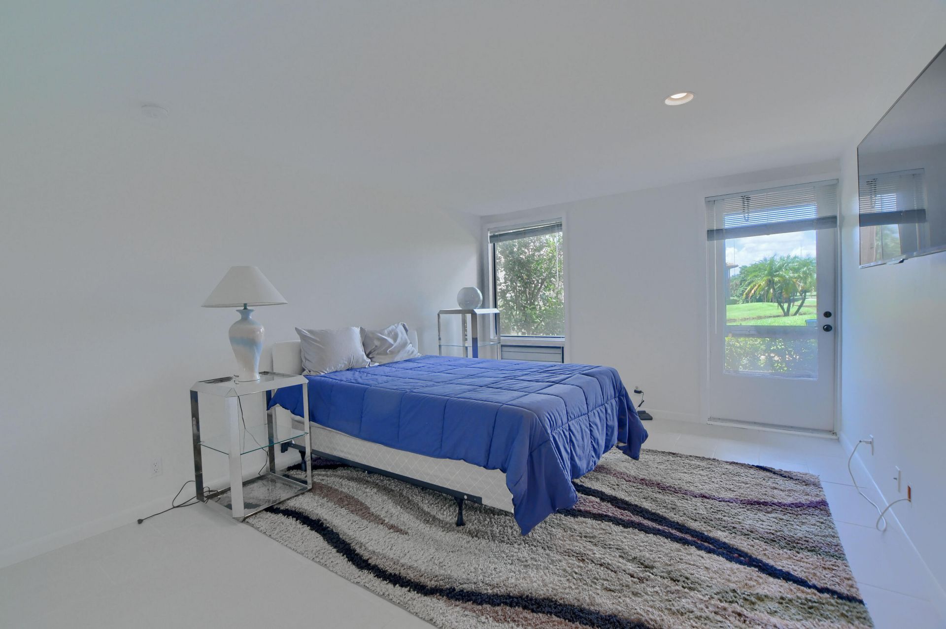 20025 Boca West Drive, Unit 3065, Boca Raton, FL 33434 Photo