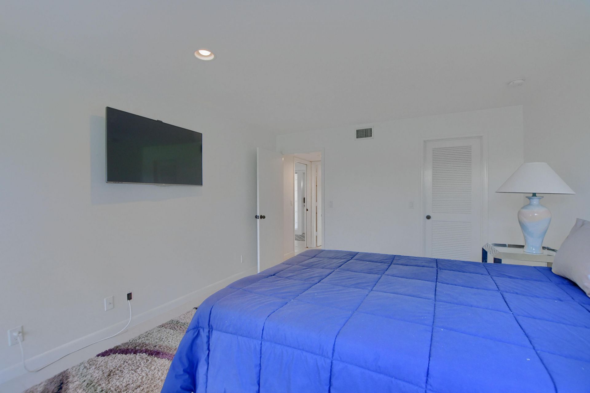 20025 Boca West Drive, Unit 3065, Boca Raton, FL 33434 Photo