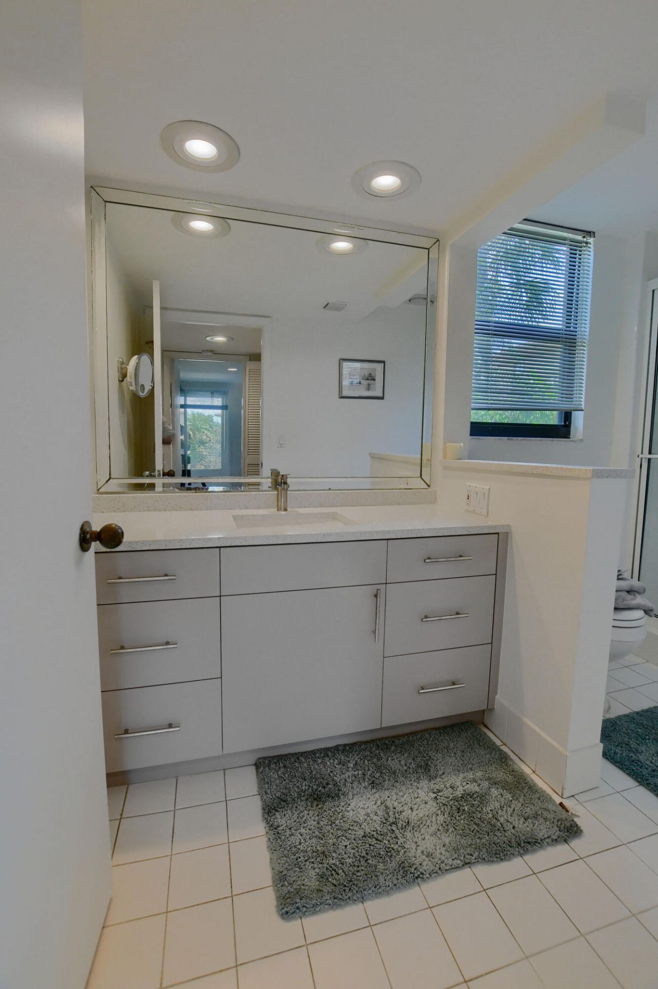 20025 Boca West Drive, Unit 3065, Boca Raton, FL 33434 Photo
