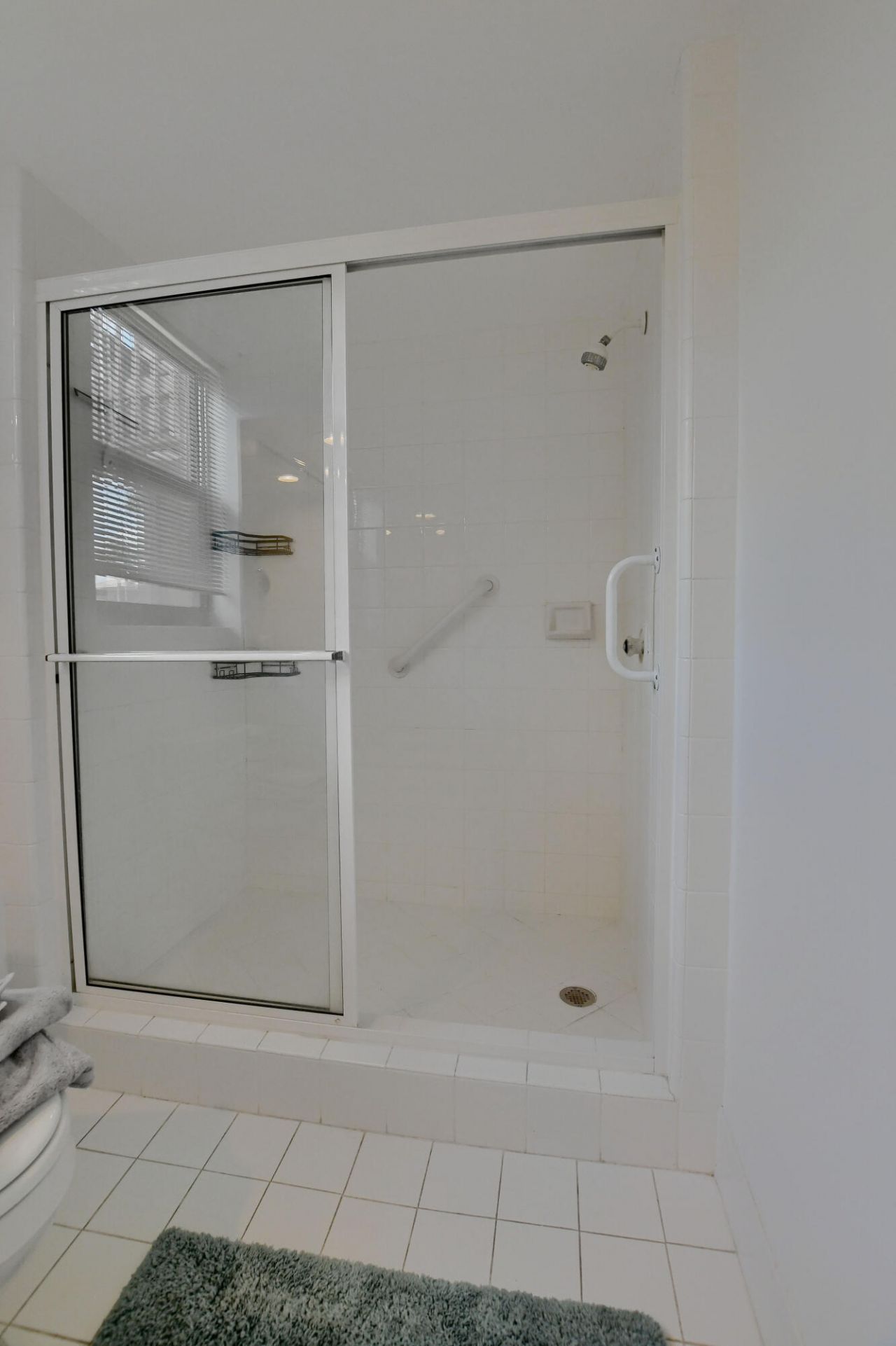 20025 Boca West Drive, Unit 3065, Boca Raton, FL 33434 Photo