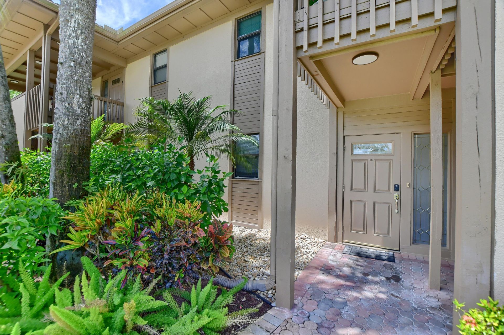 20025 Boca West Drive, Unit 3065, Boca Raton, FL 33434 Photo