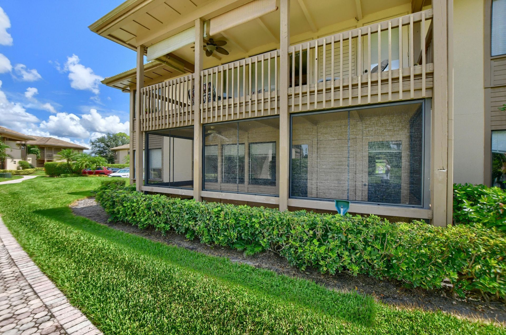 20025 Boca West Drive, Unit 3065, Boca Raton, FL 33434 Photo