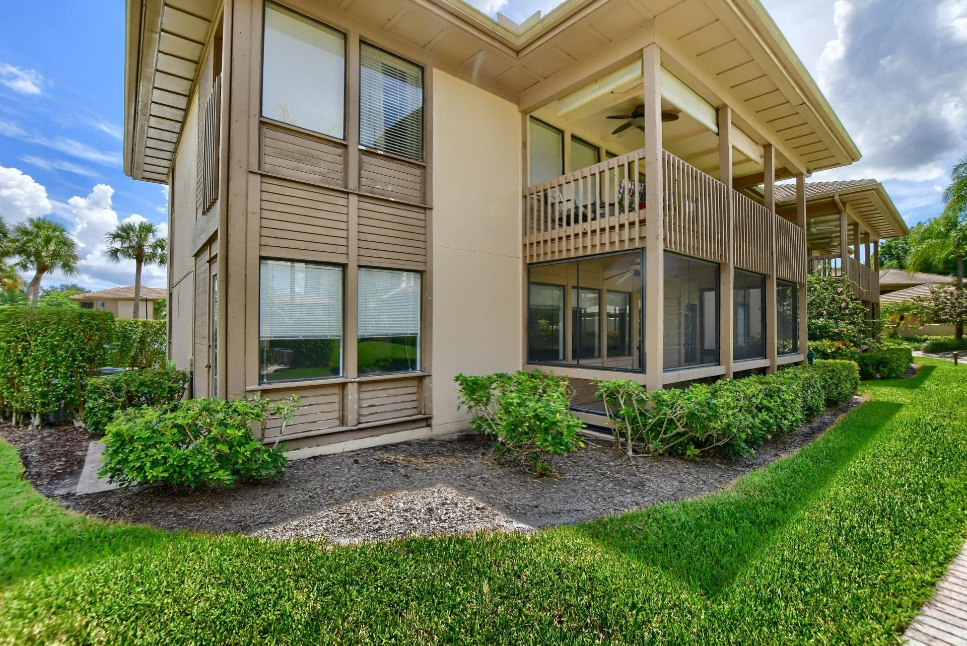 20025 Boca West Drive, Unit 3065, Boca Raton, FL 33434 Photo