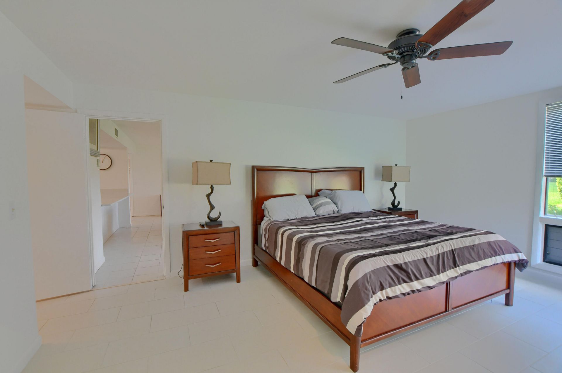 20025 Boca West Drive, Unit 3065, Boca Raton, FL 33434 Photo