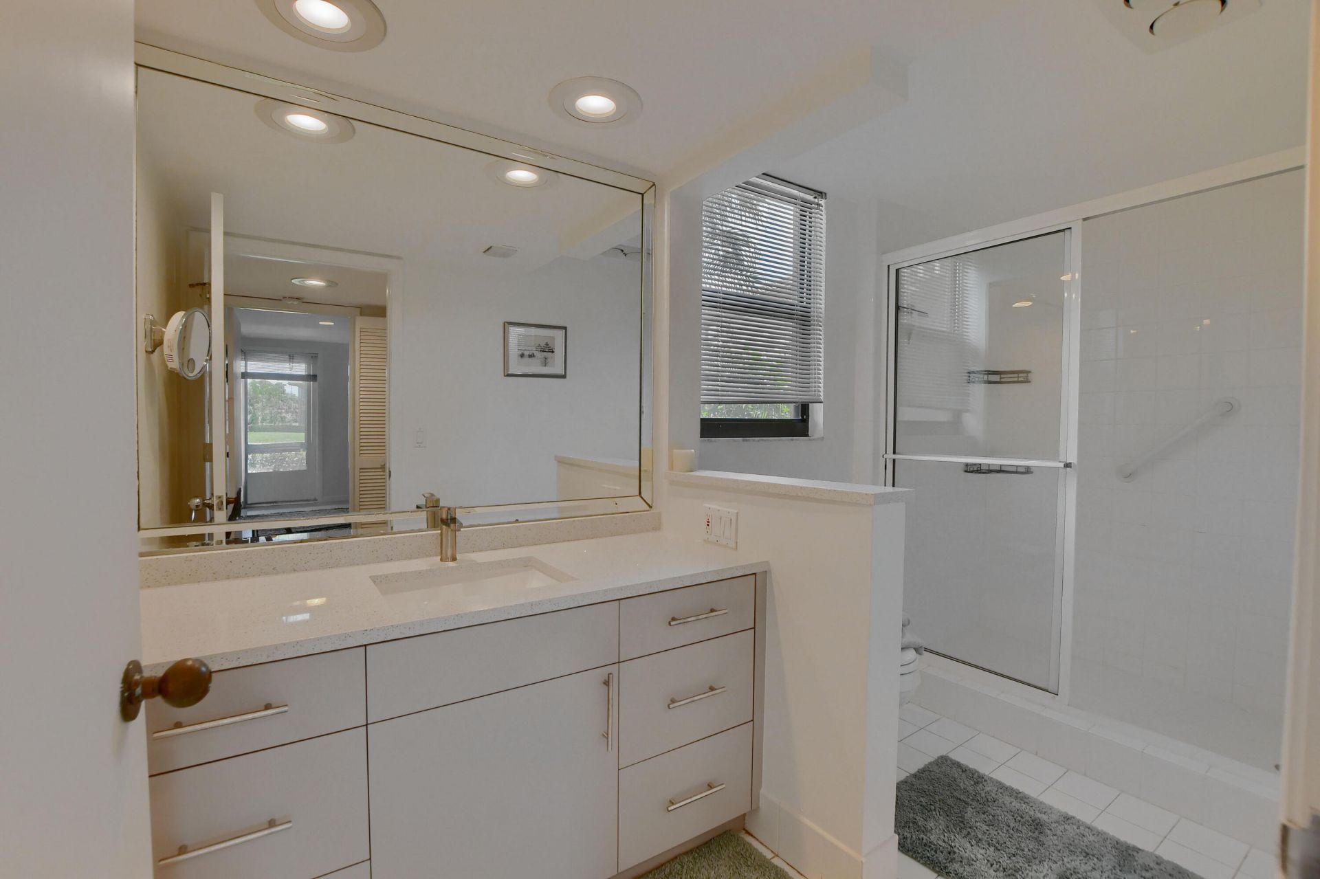 20025 Boca West Drive, Unit 3065, Boca Raton, FL 33434 Photo