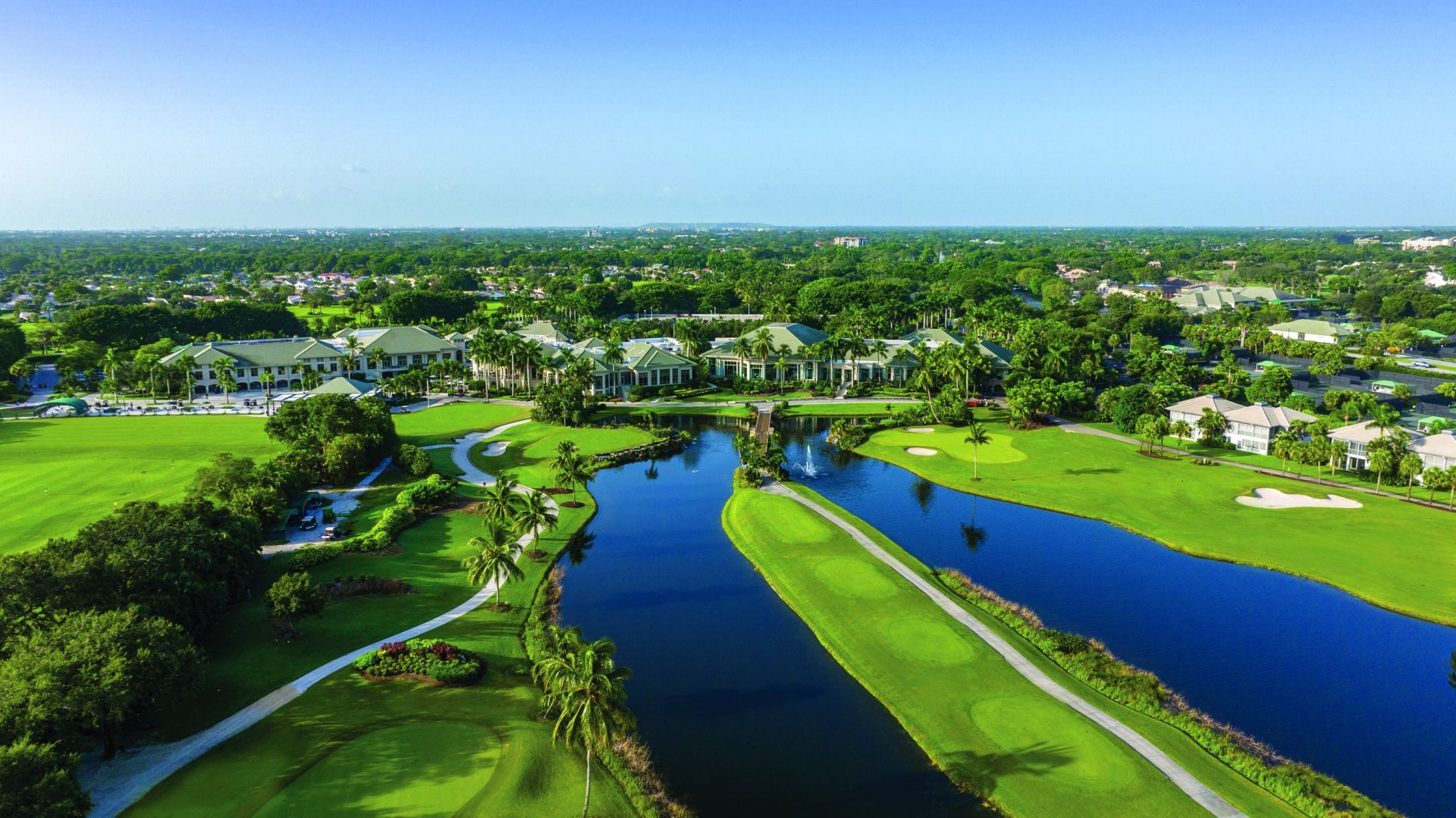 20025 Boca West Drive, Unit 3065, Boca Raton, FL 33434 Photo
